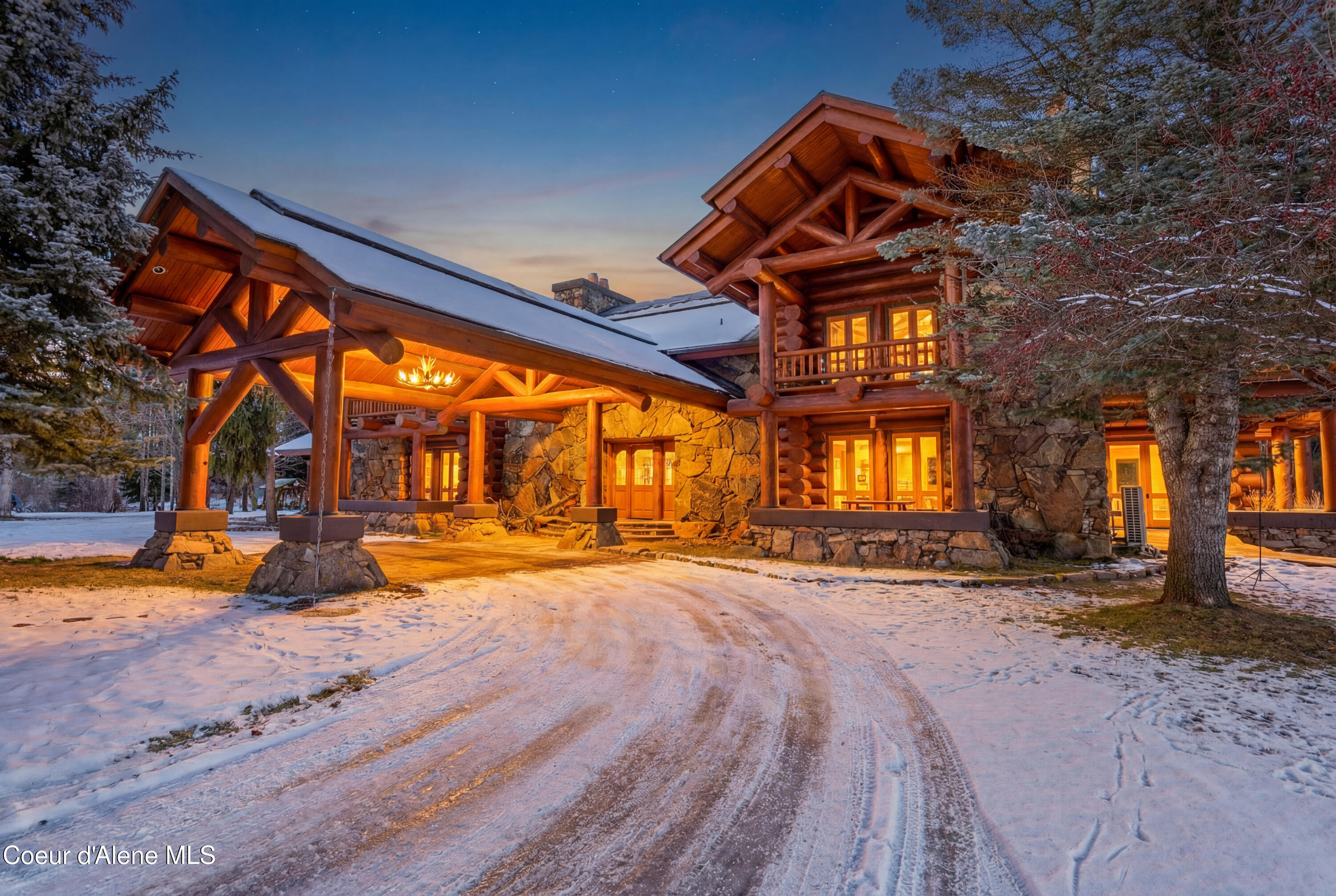 533739 U.S. 95 - 57 Acres