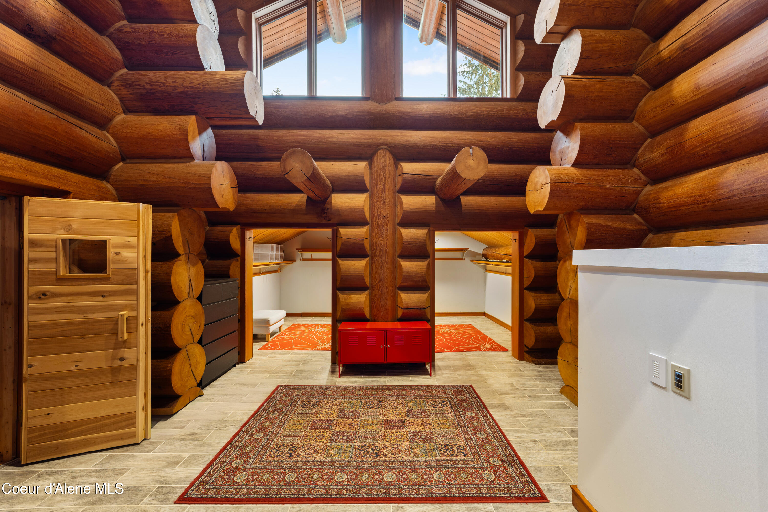 533739 U.S. 95 - 57 Acres