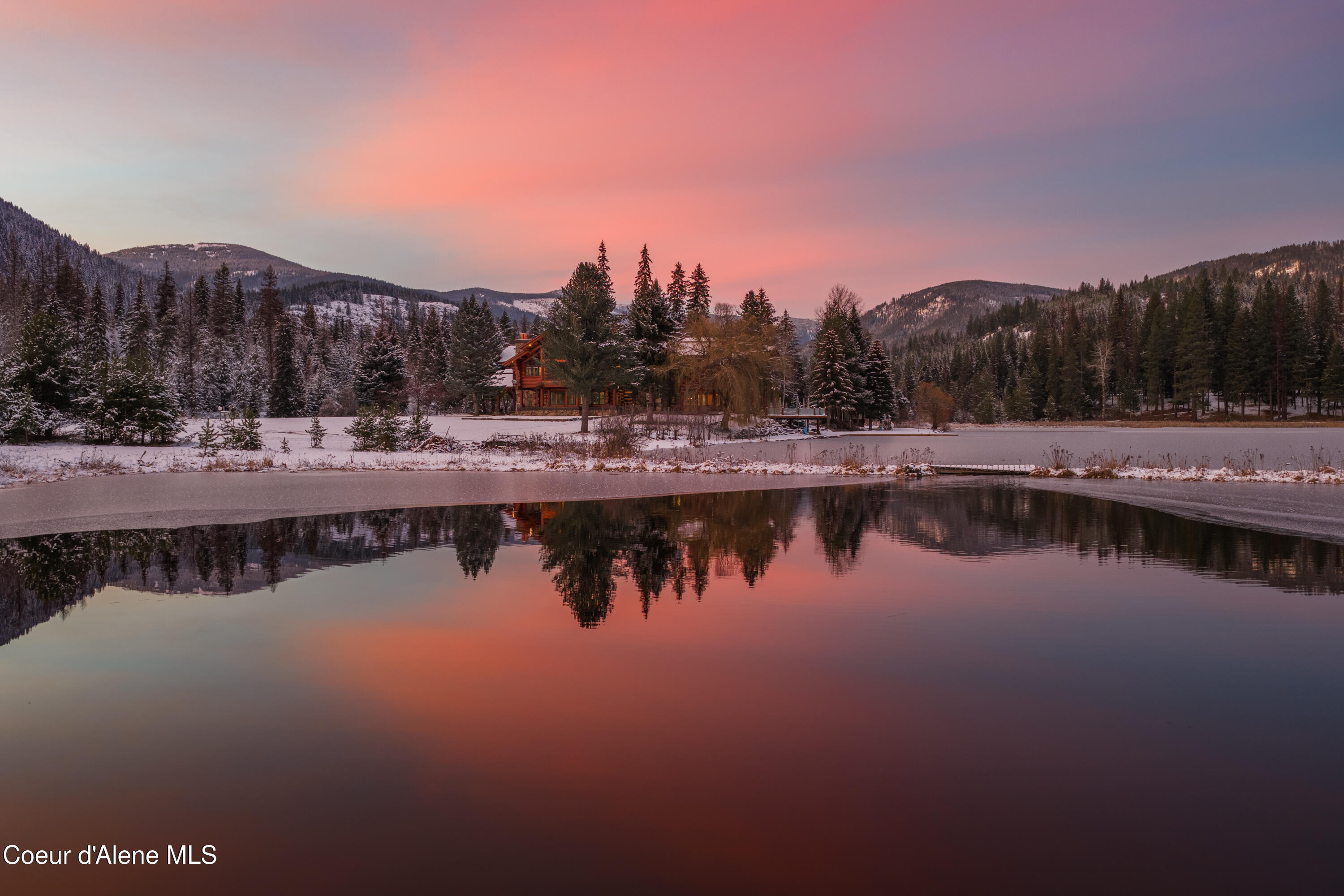 533739 U.S. 95 - 57 Acres