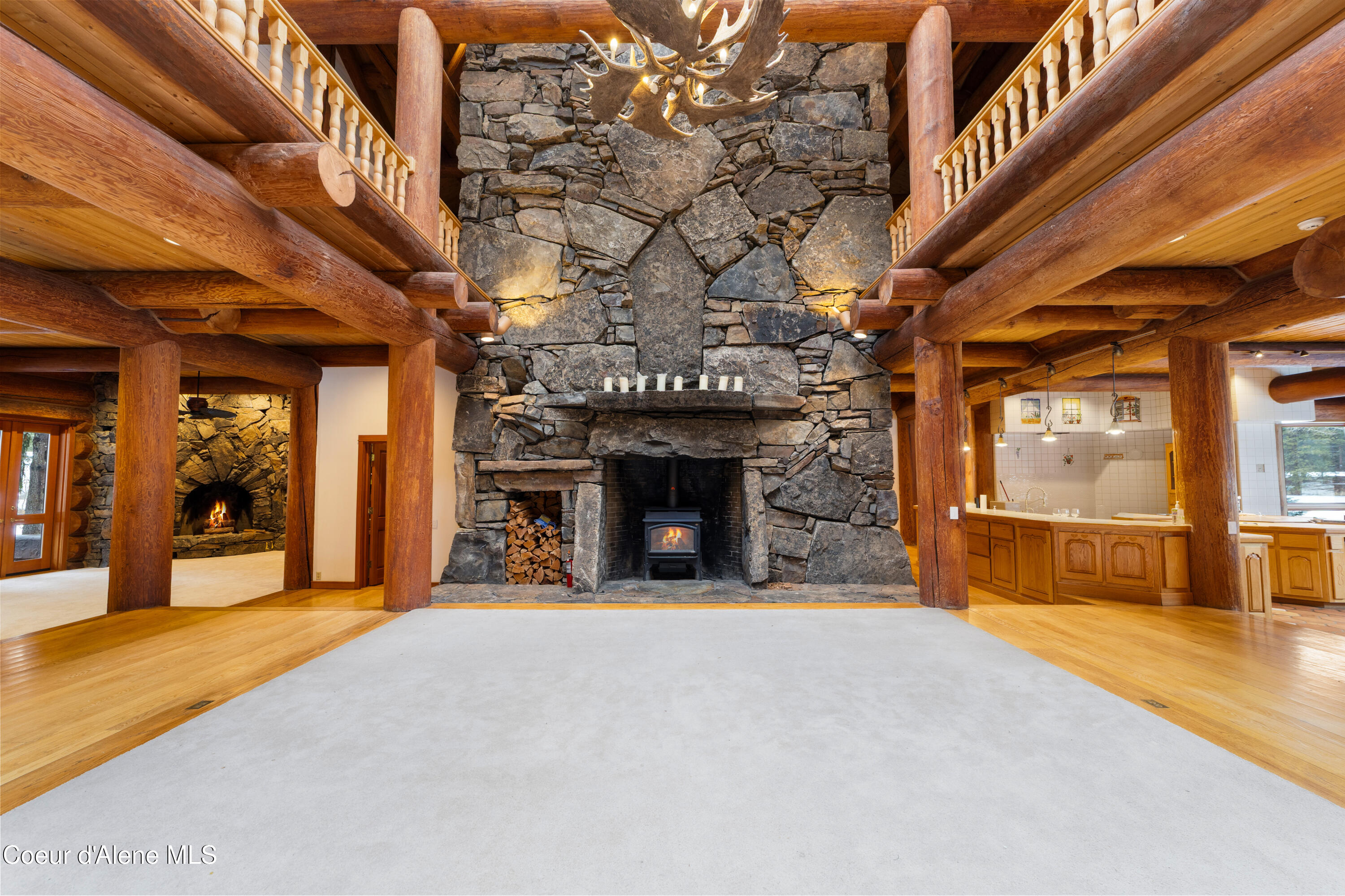 533739 U.S. 95 - 57 Acres