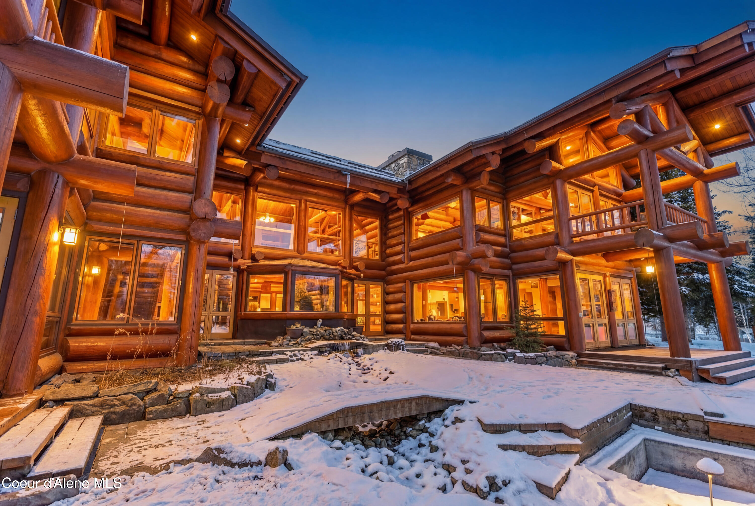 533739 U.S. 95 - 57 Acres