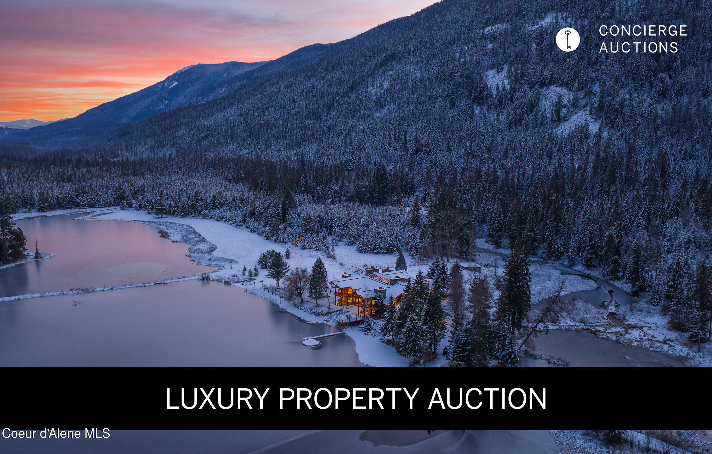 533739 U.S. 95 - 57 Acres