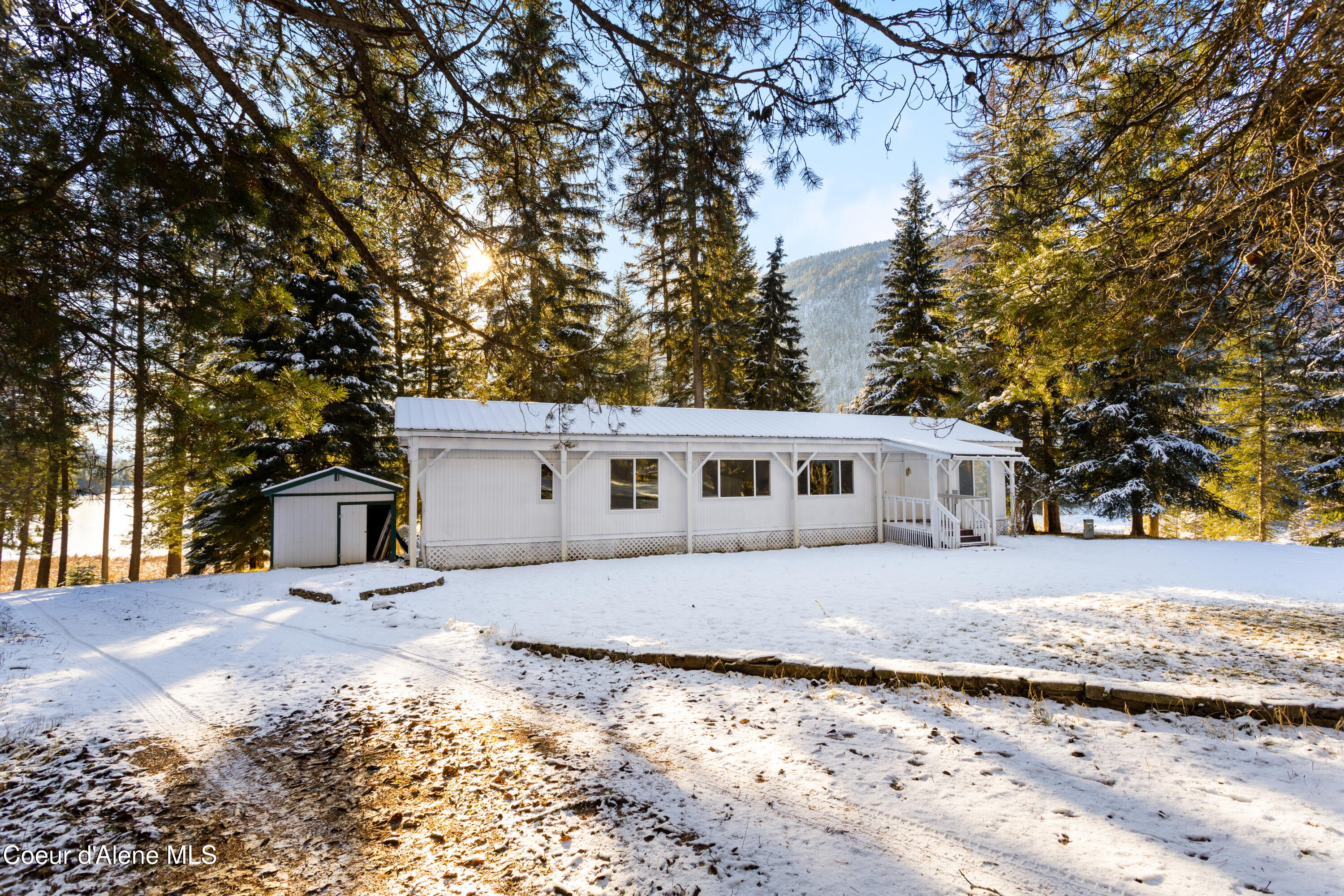 533739 U.S. 95 - 57 Acres