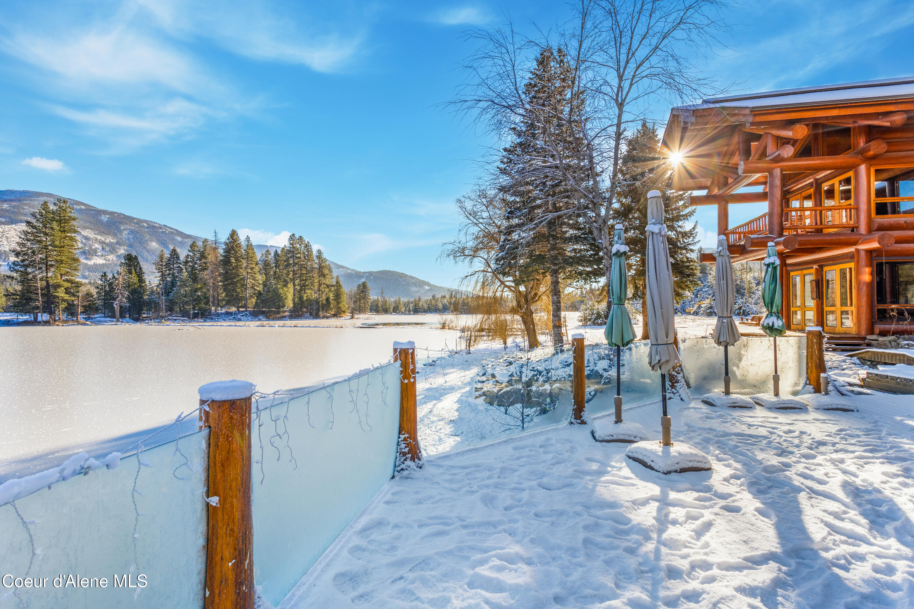 533739 U.S. 95 - 57 Acres