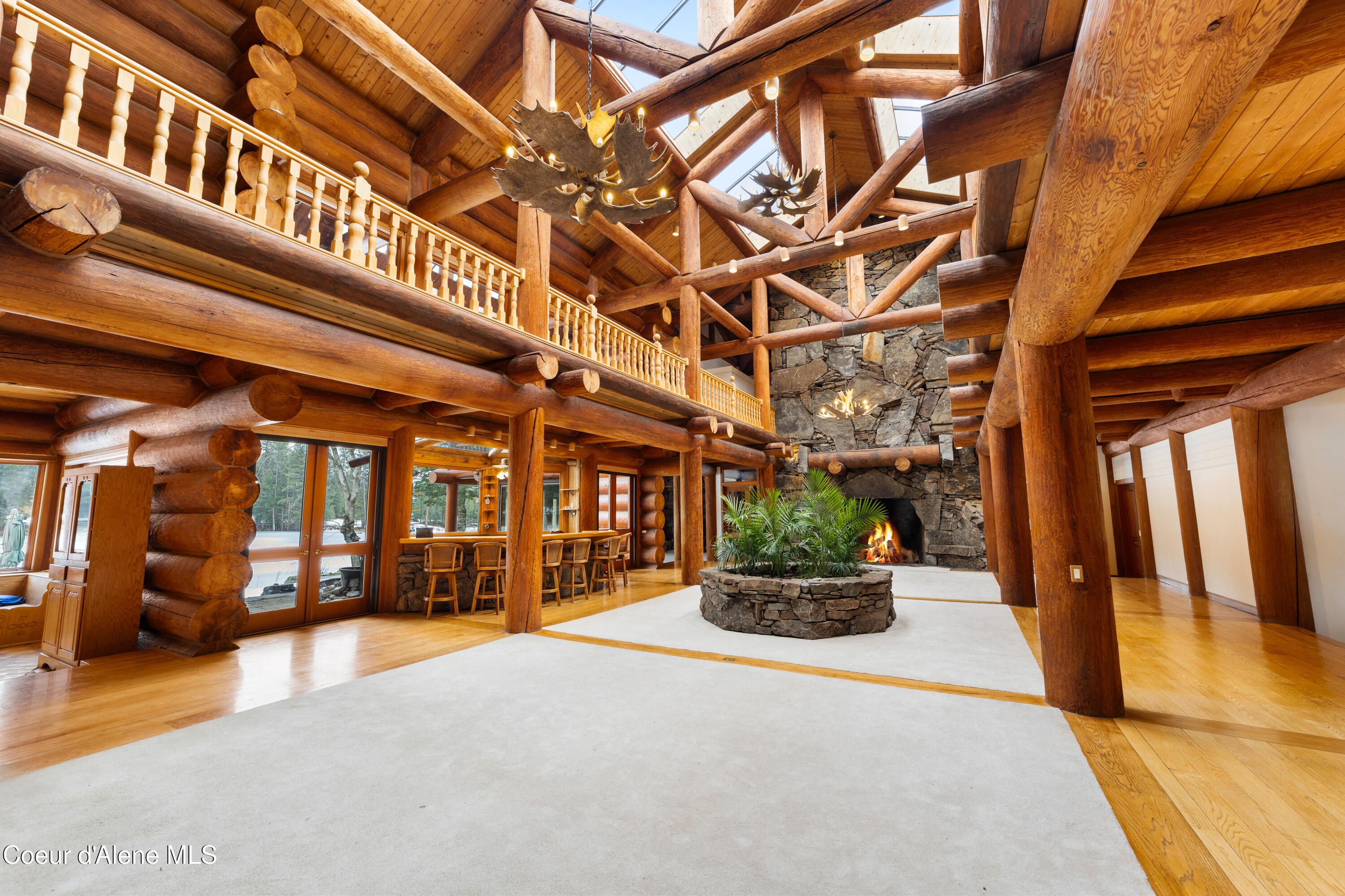 533739 U.S. 95 - 57 Acres