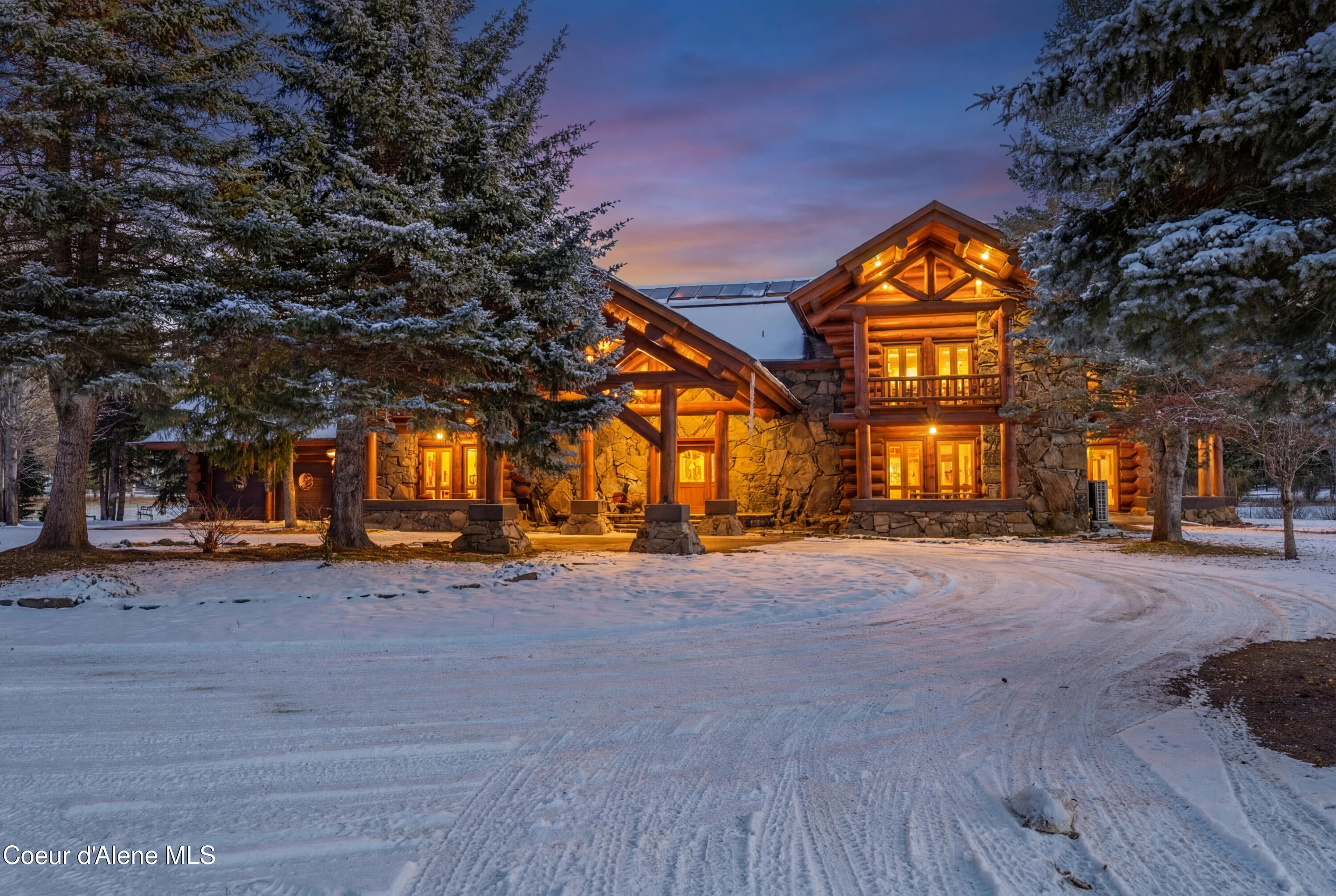 533739 U.S. 95 - 57 Acres