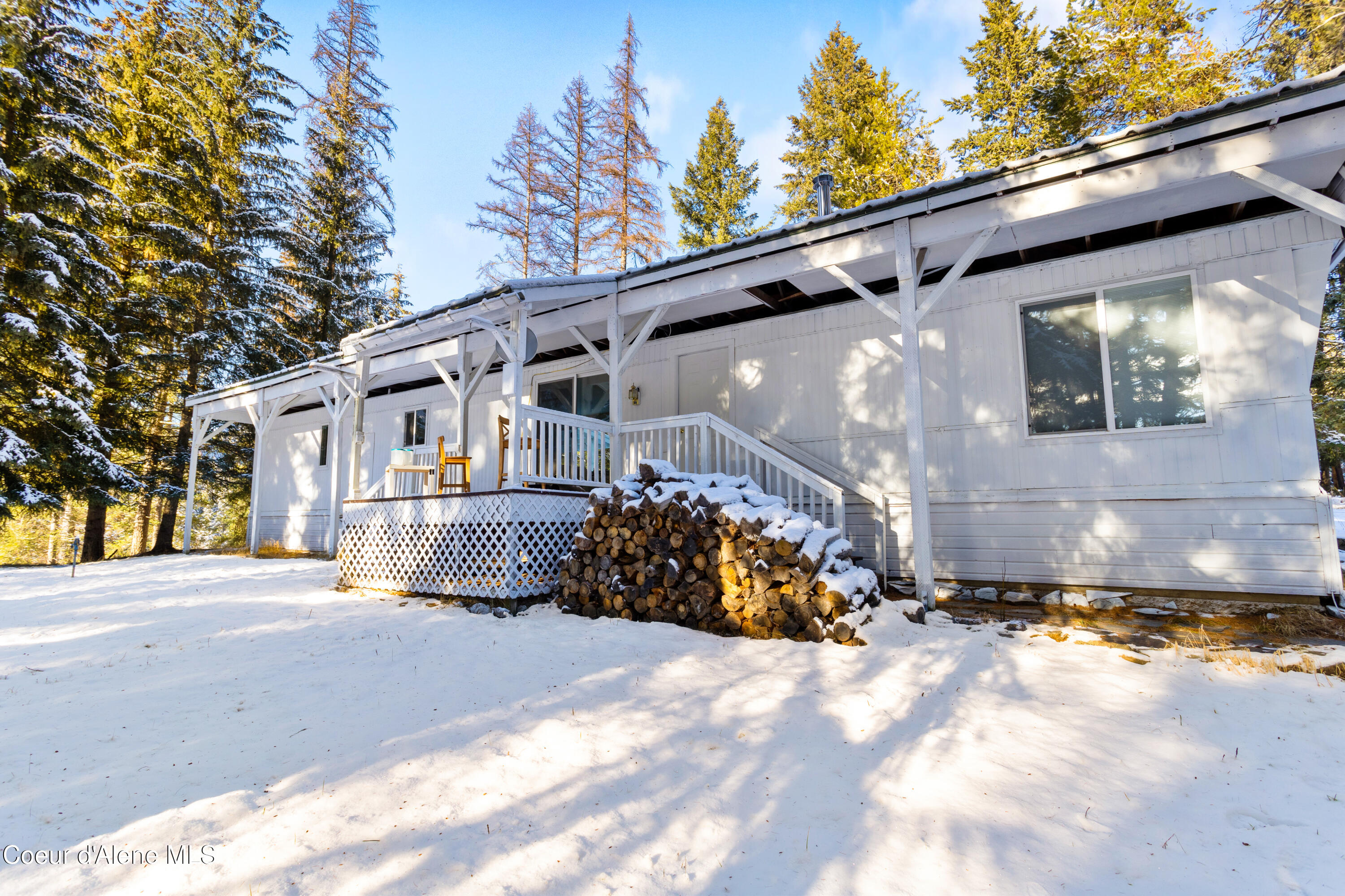 533739 U.S. 95 - 57 Acres