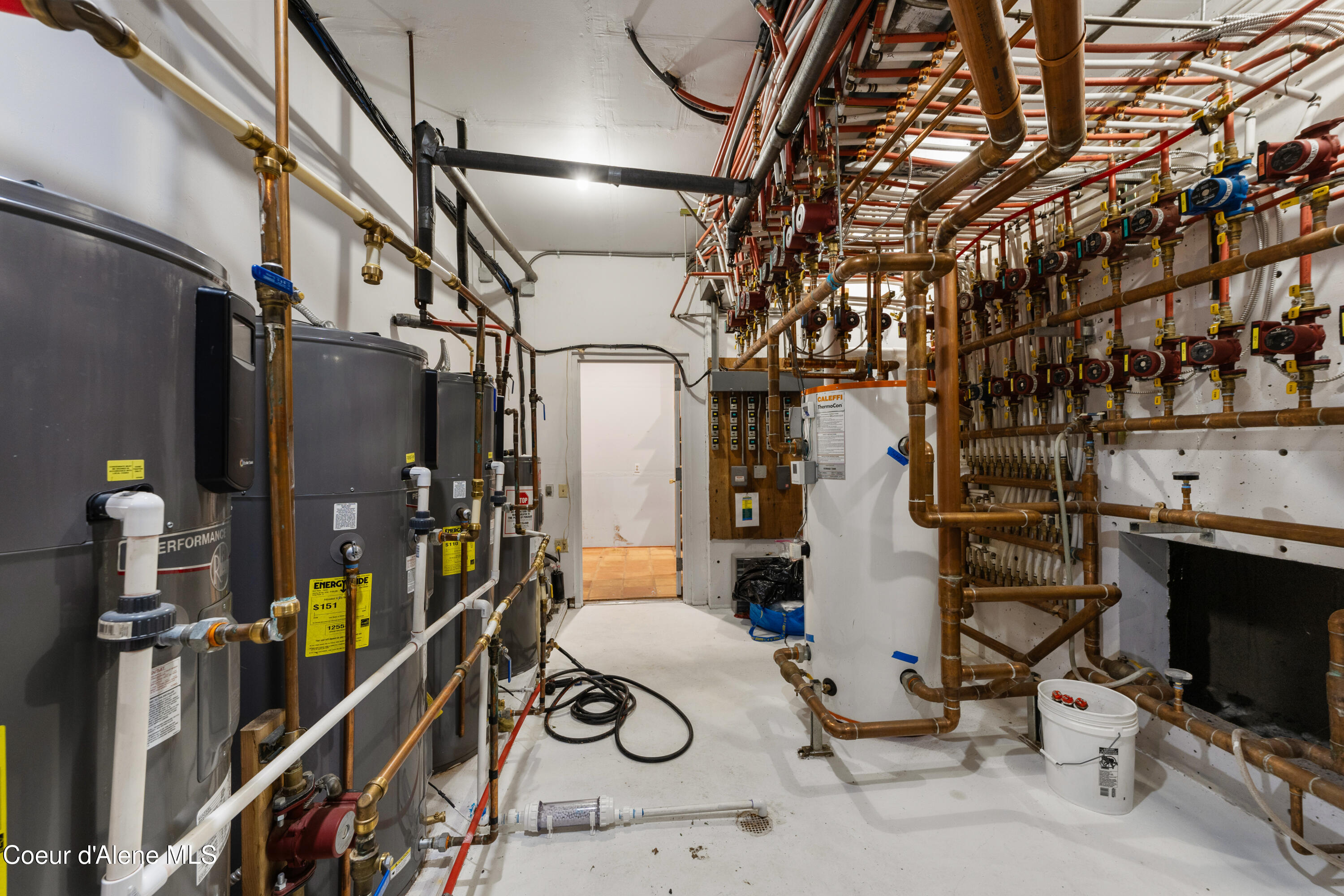 533739 U.S. 95 - 57 Acres