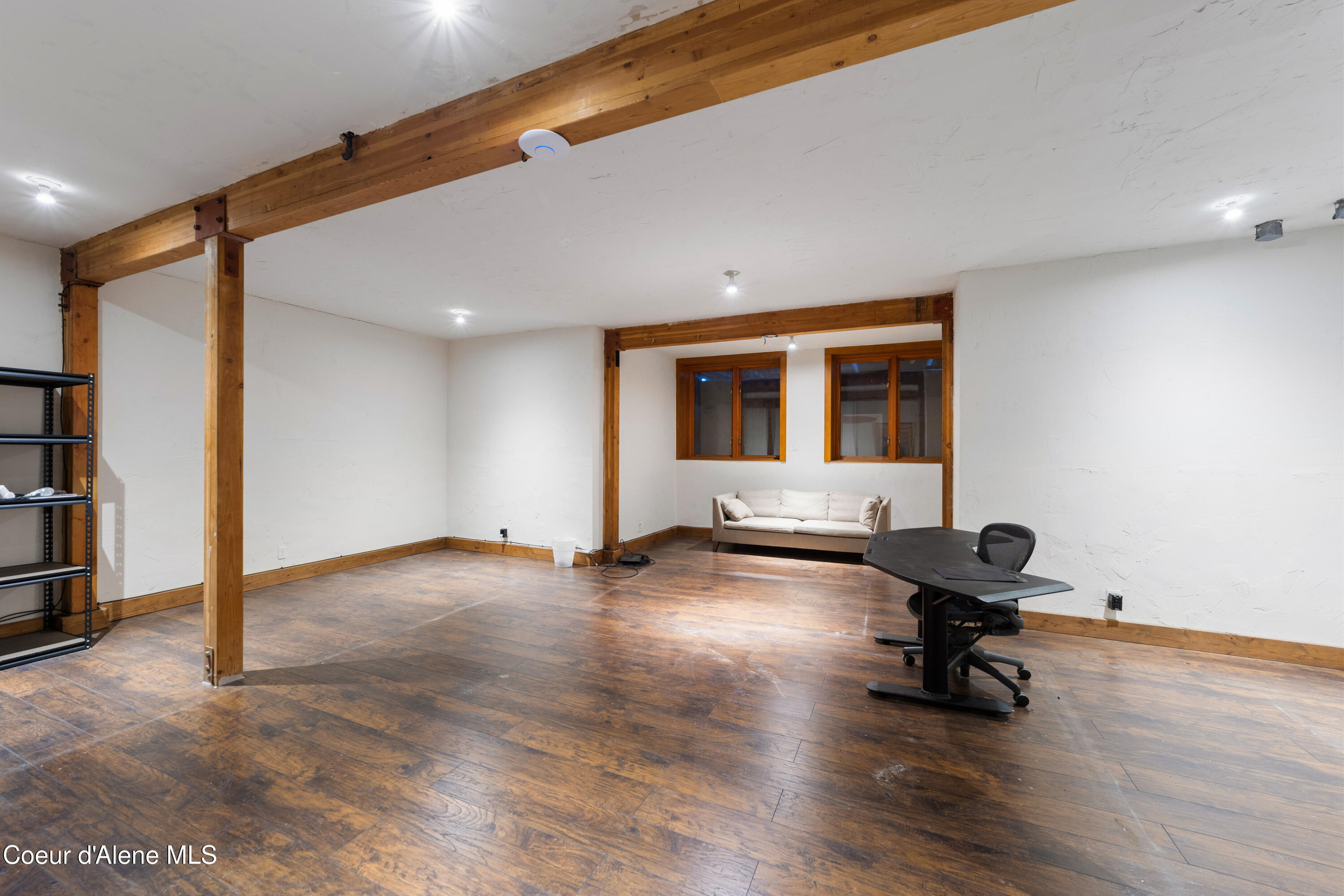 533739 U.S. 95 - 57 Acres