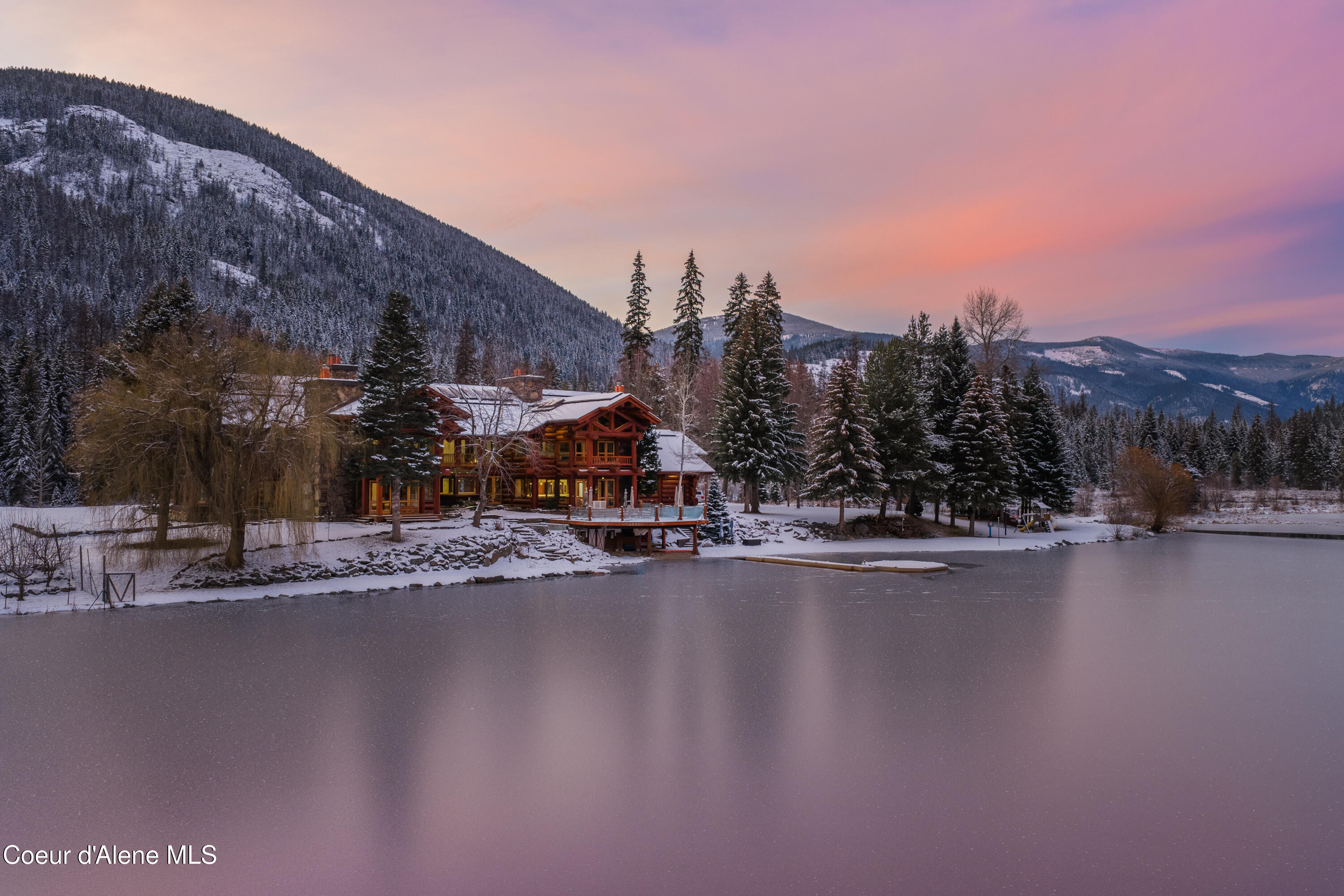 533739 U.S. 95 - 57 Acres