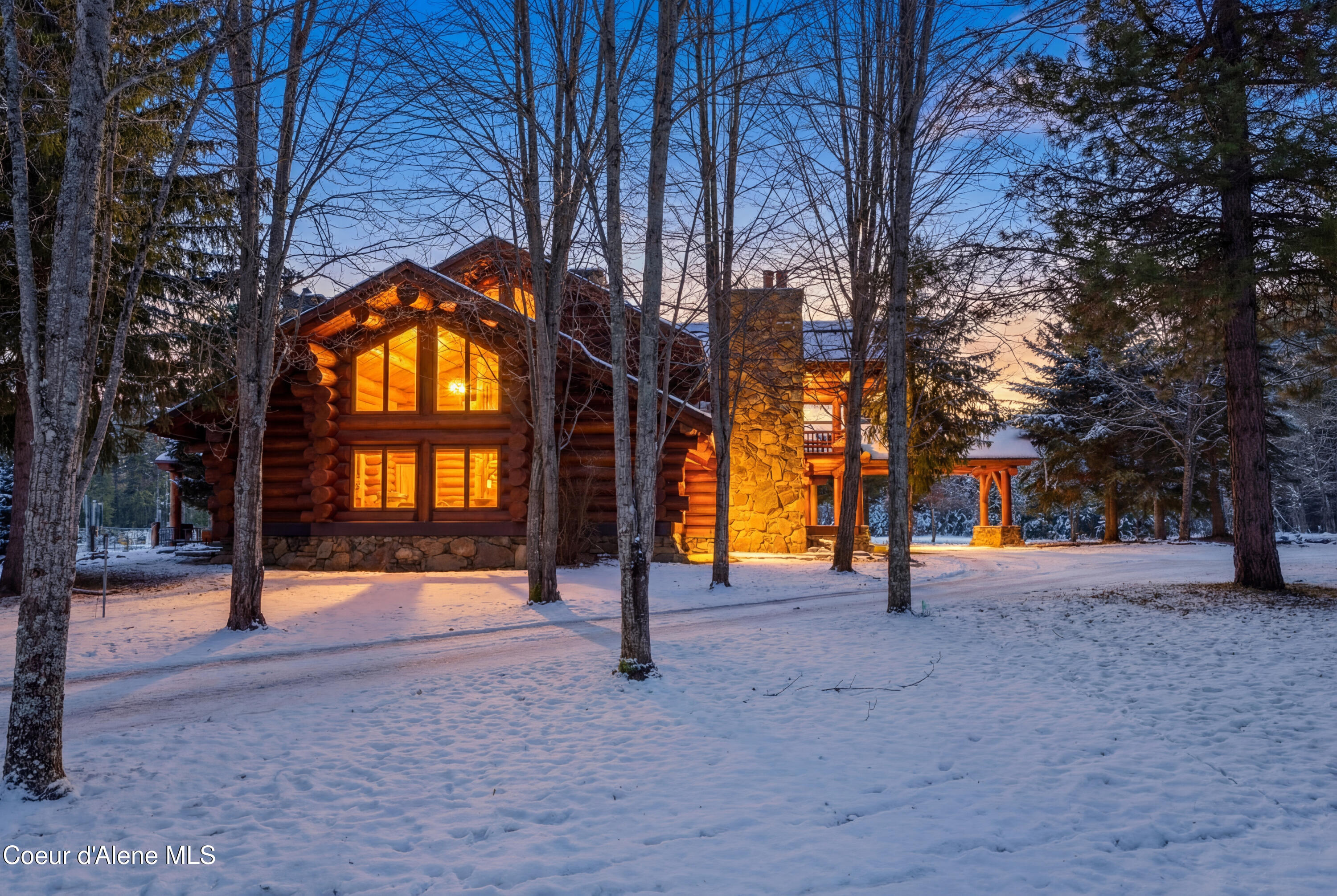 533739 U.S. 95 - 57 Acres