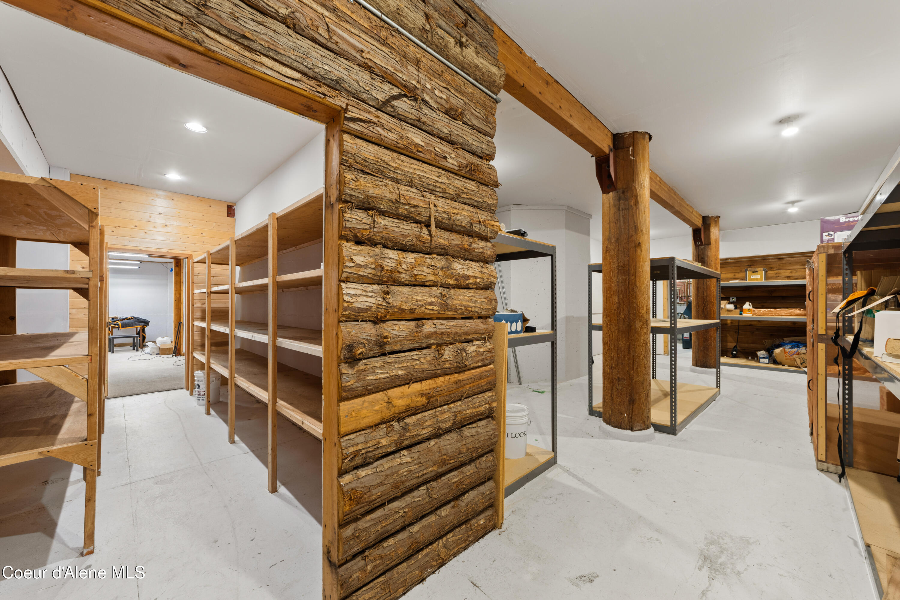 533739 U.S. 95 - 57 Acres