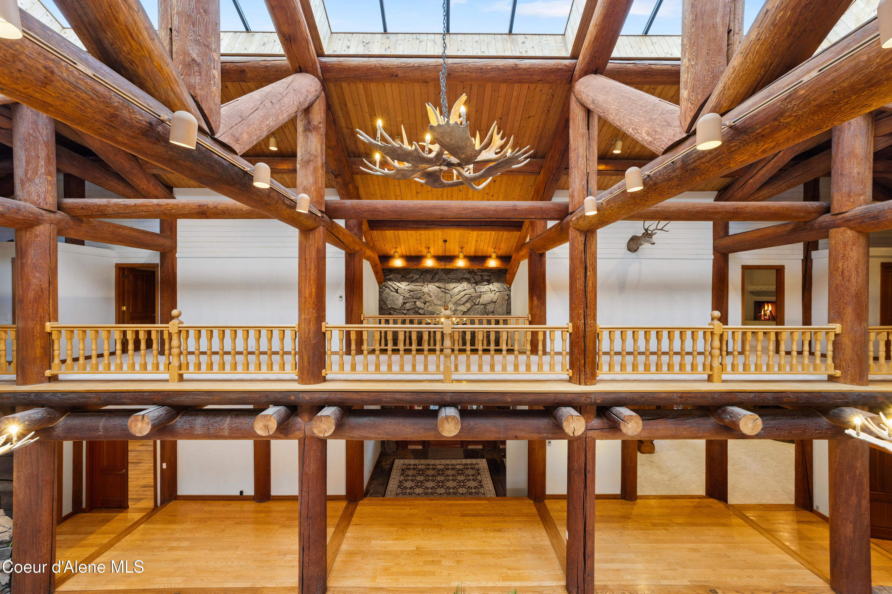 533739 U.S. 95 - 57 Acres