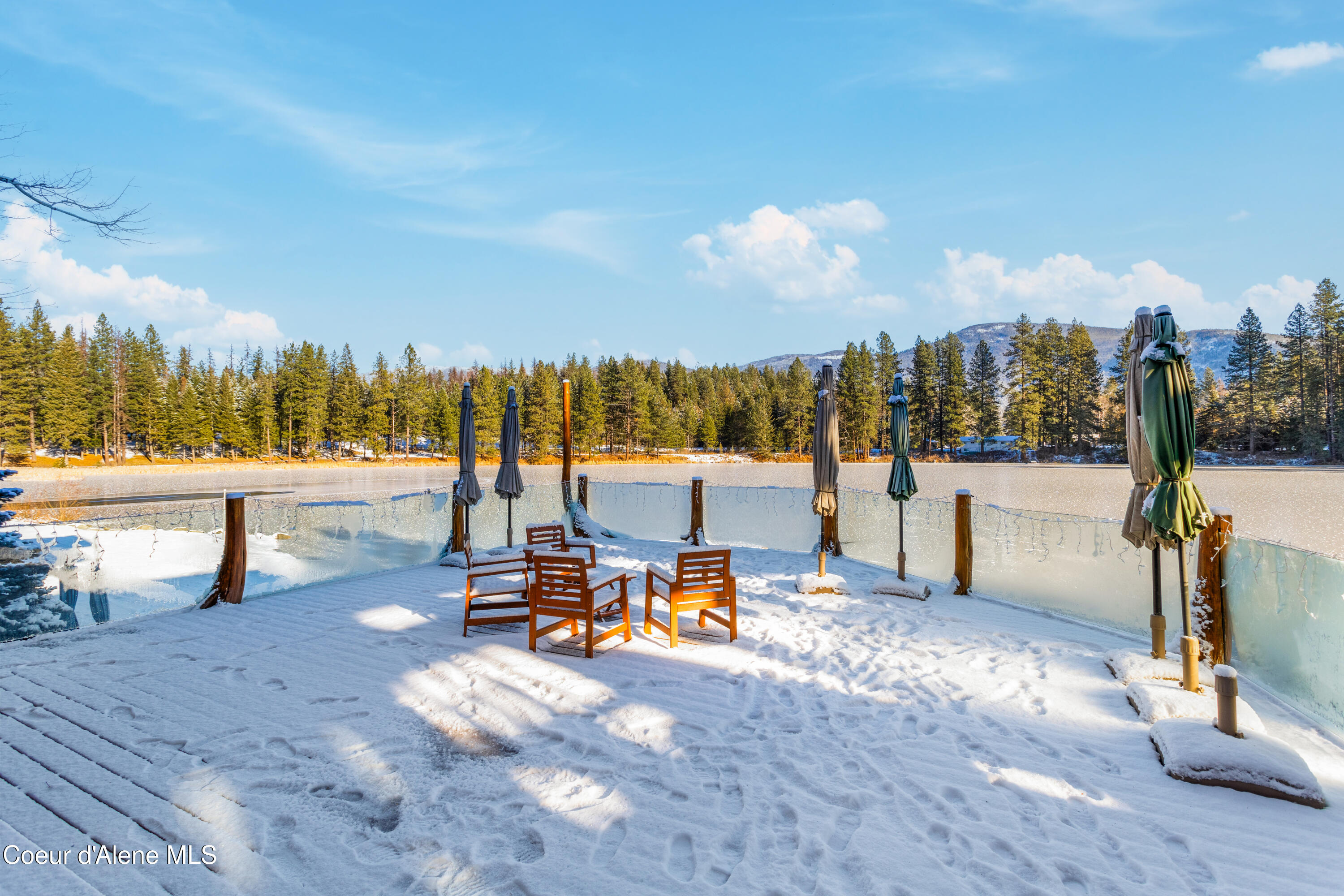 533739 U.S. 95 - 57 Acres