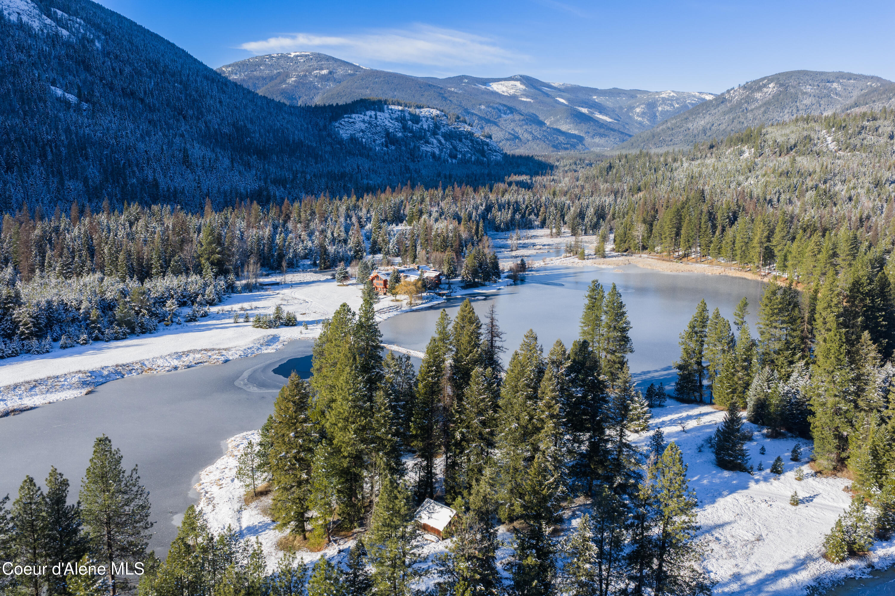 533739 U.S. 95 - 75 & 95 Acres