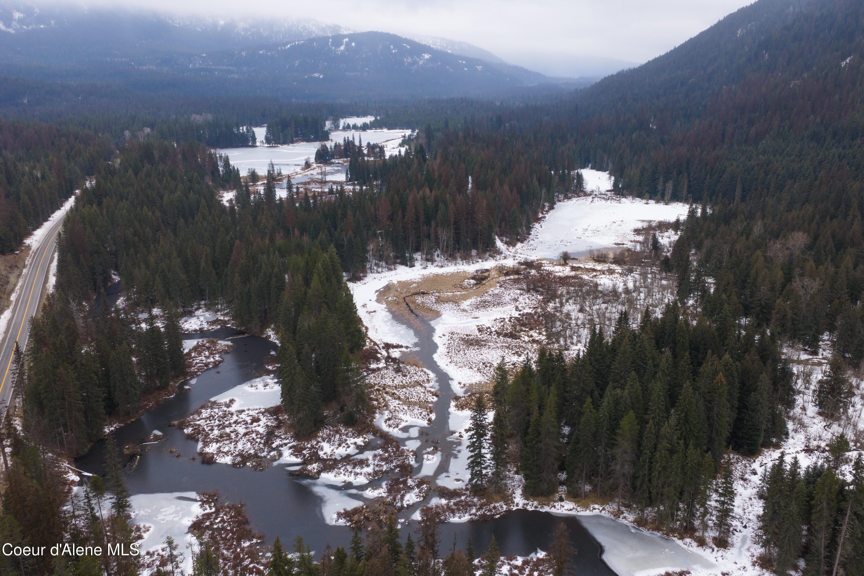 533739 U.S. 95 - 75 & 95 Acres