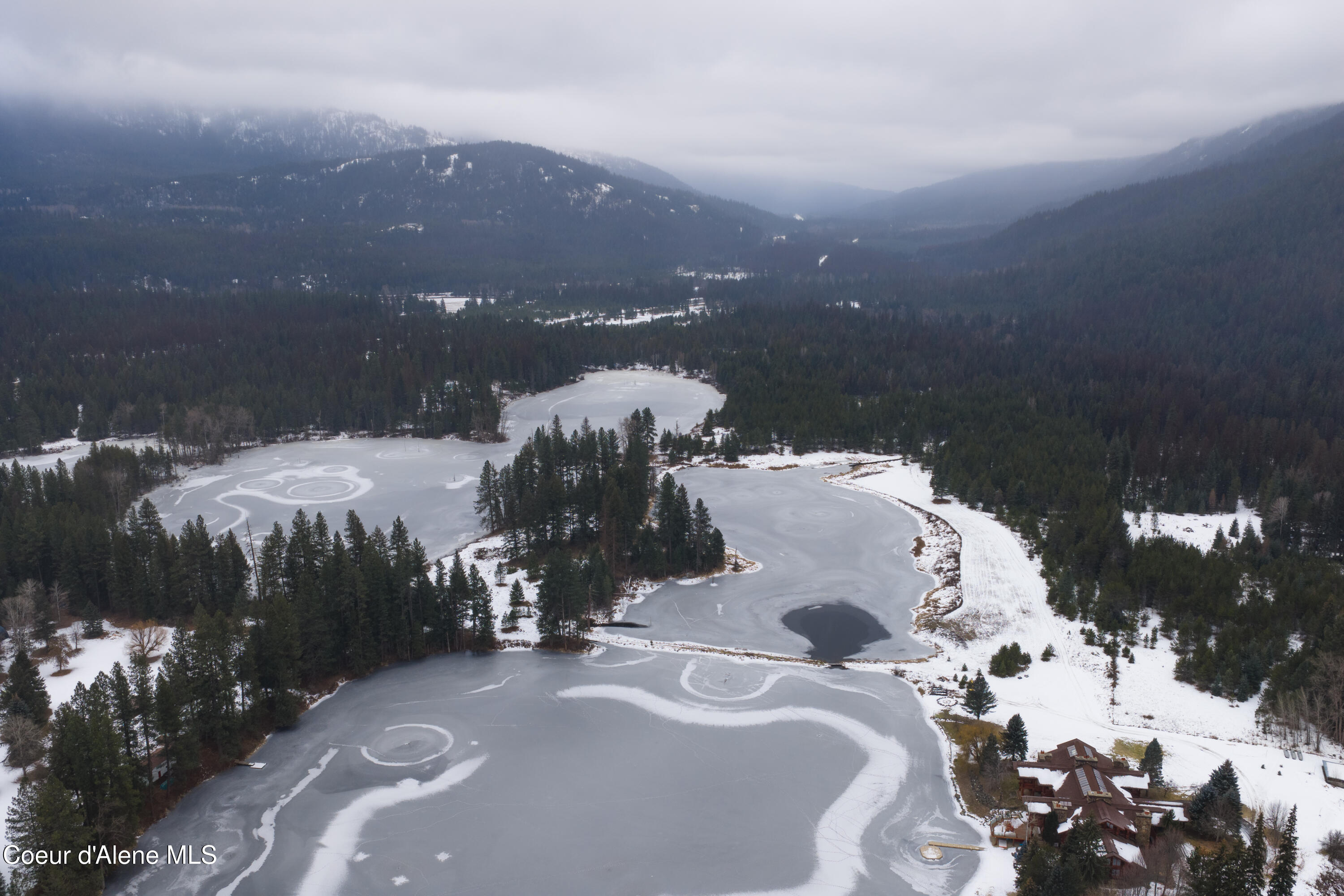 533739 U.S. 95 - 75 & 95 Acres