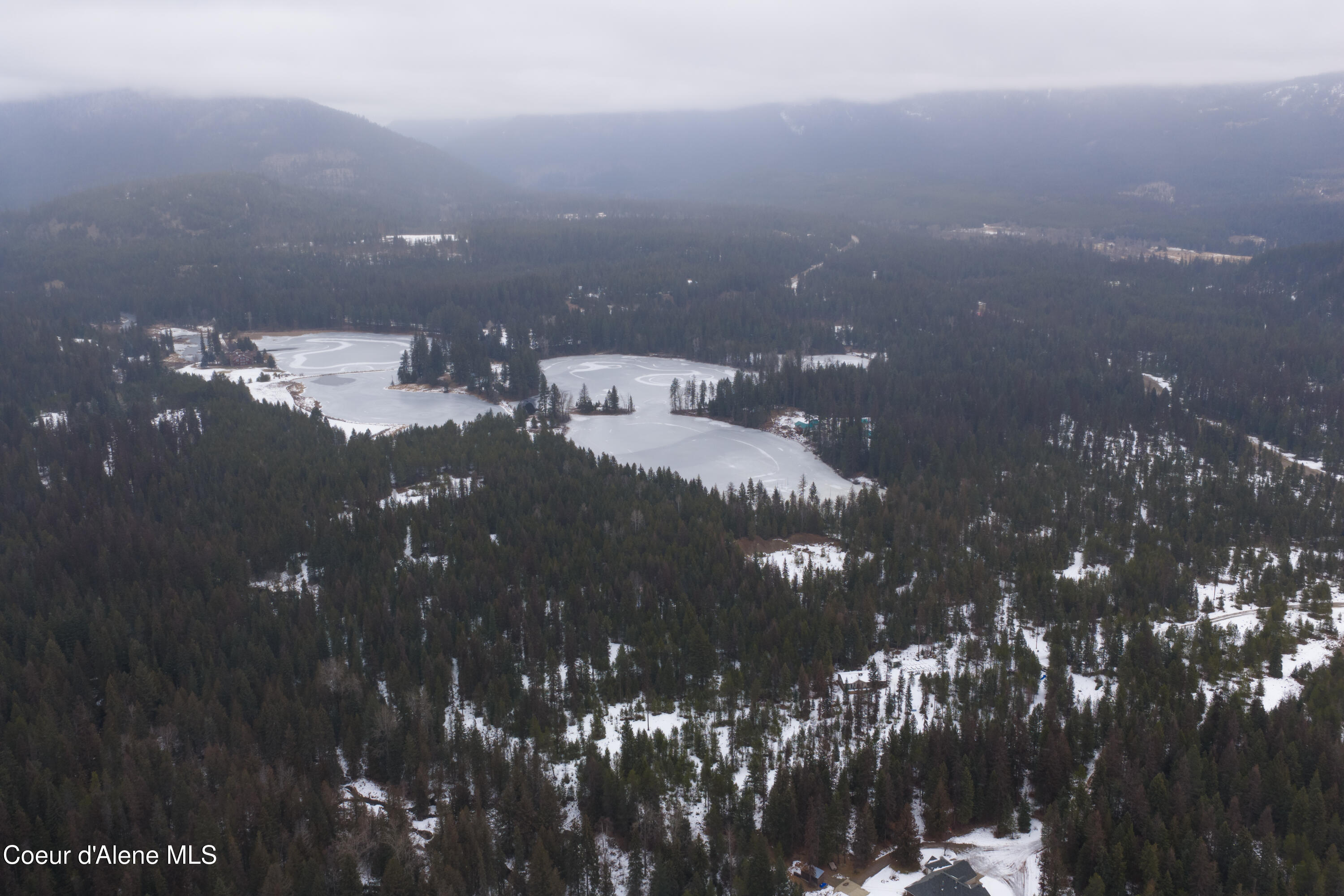 533739 U.S. 95 - 75 & 95 Acres