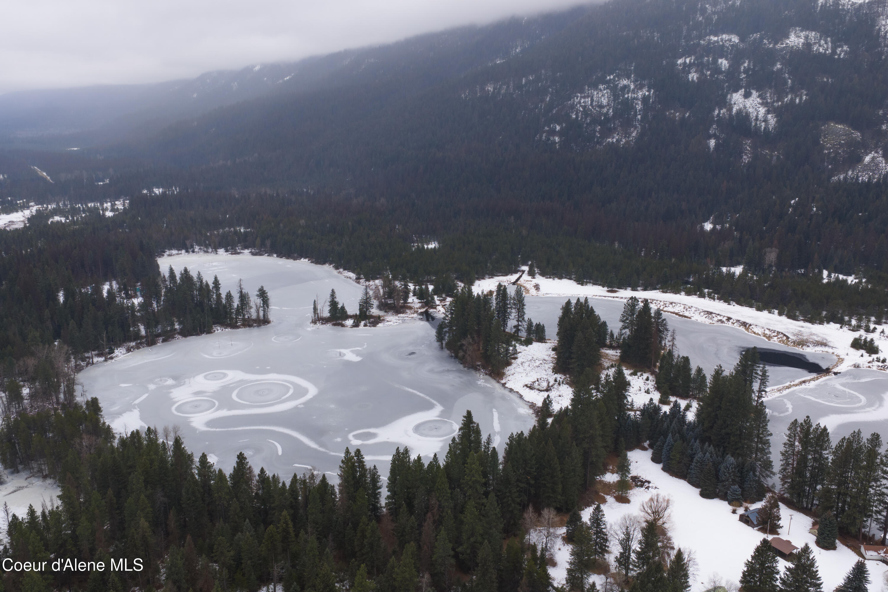 533739 U.S. 95 - 75 & 95 Acres