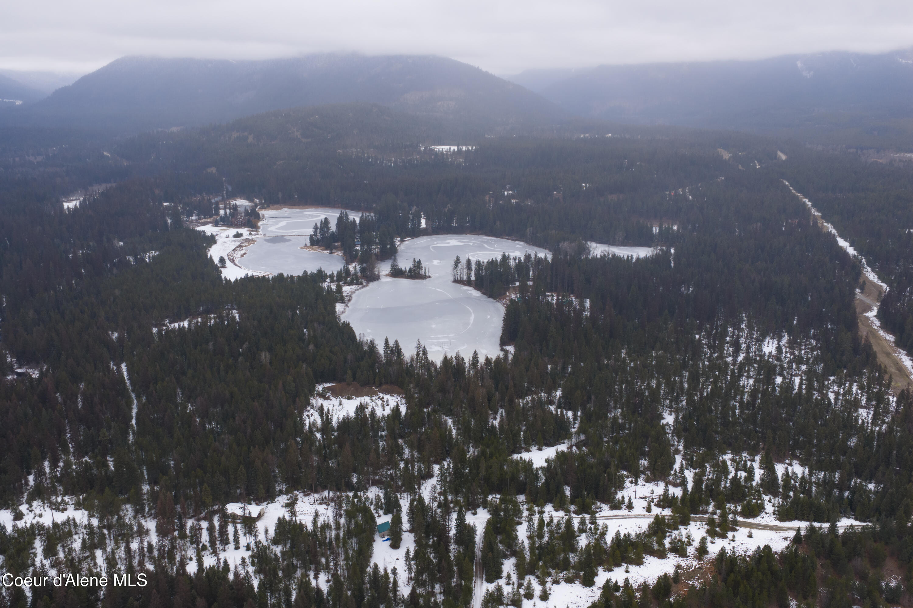 533739 U.S. 95 - 75 & 95 Acres