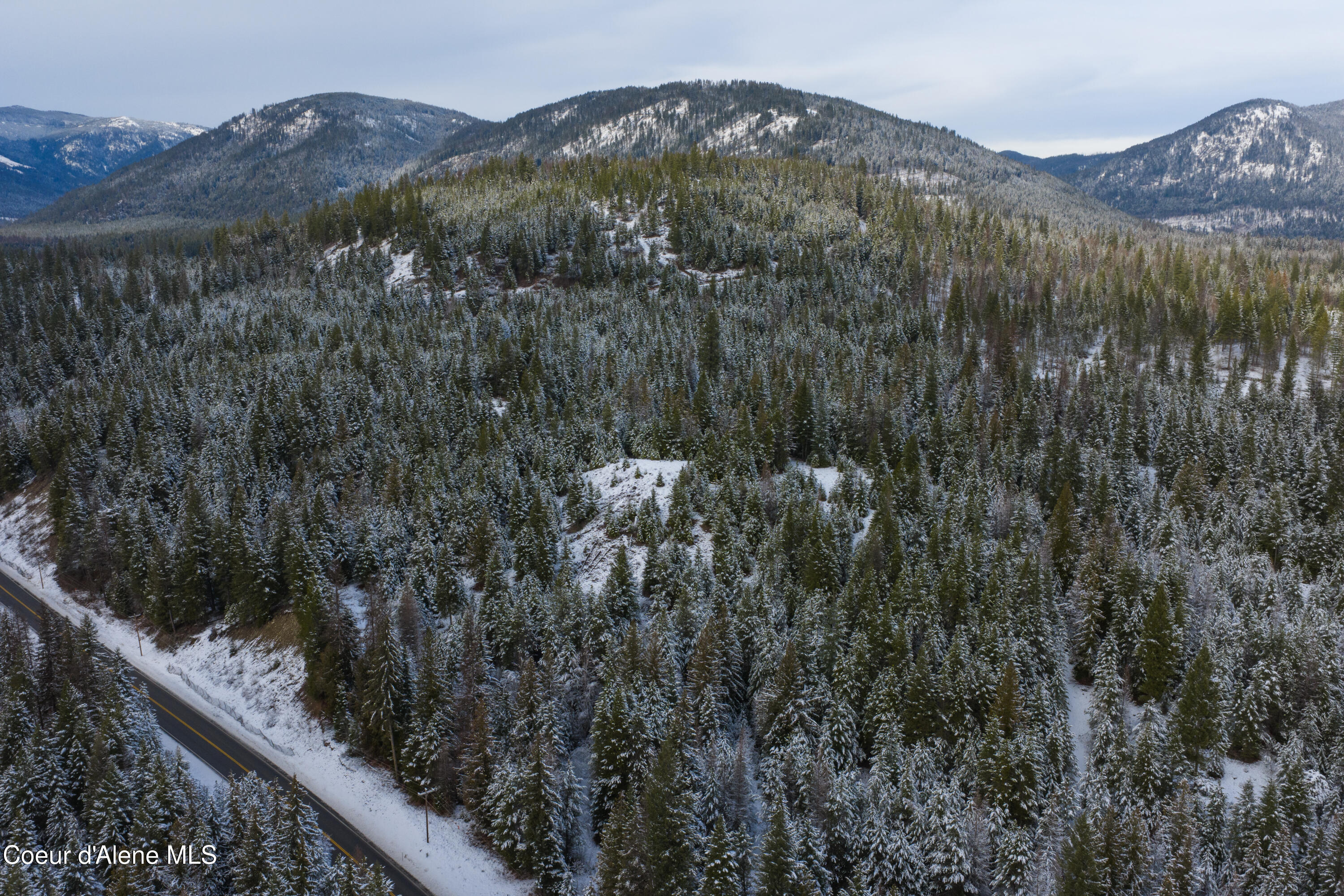 533739 U.S. 95 - 75 & 95 Acres