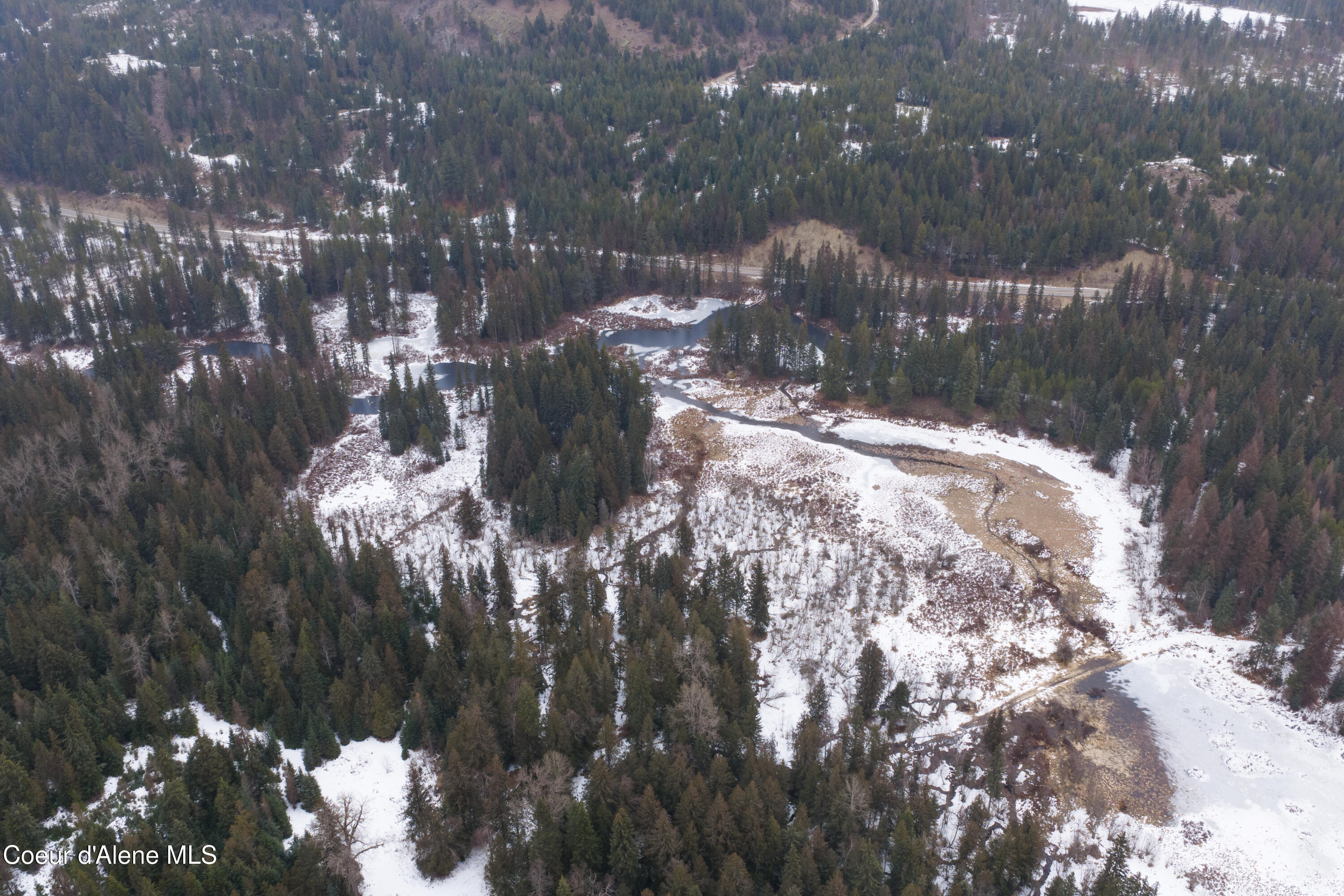 533739 U.S. 95 - 75 & 95 Acres