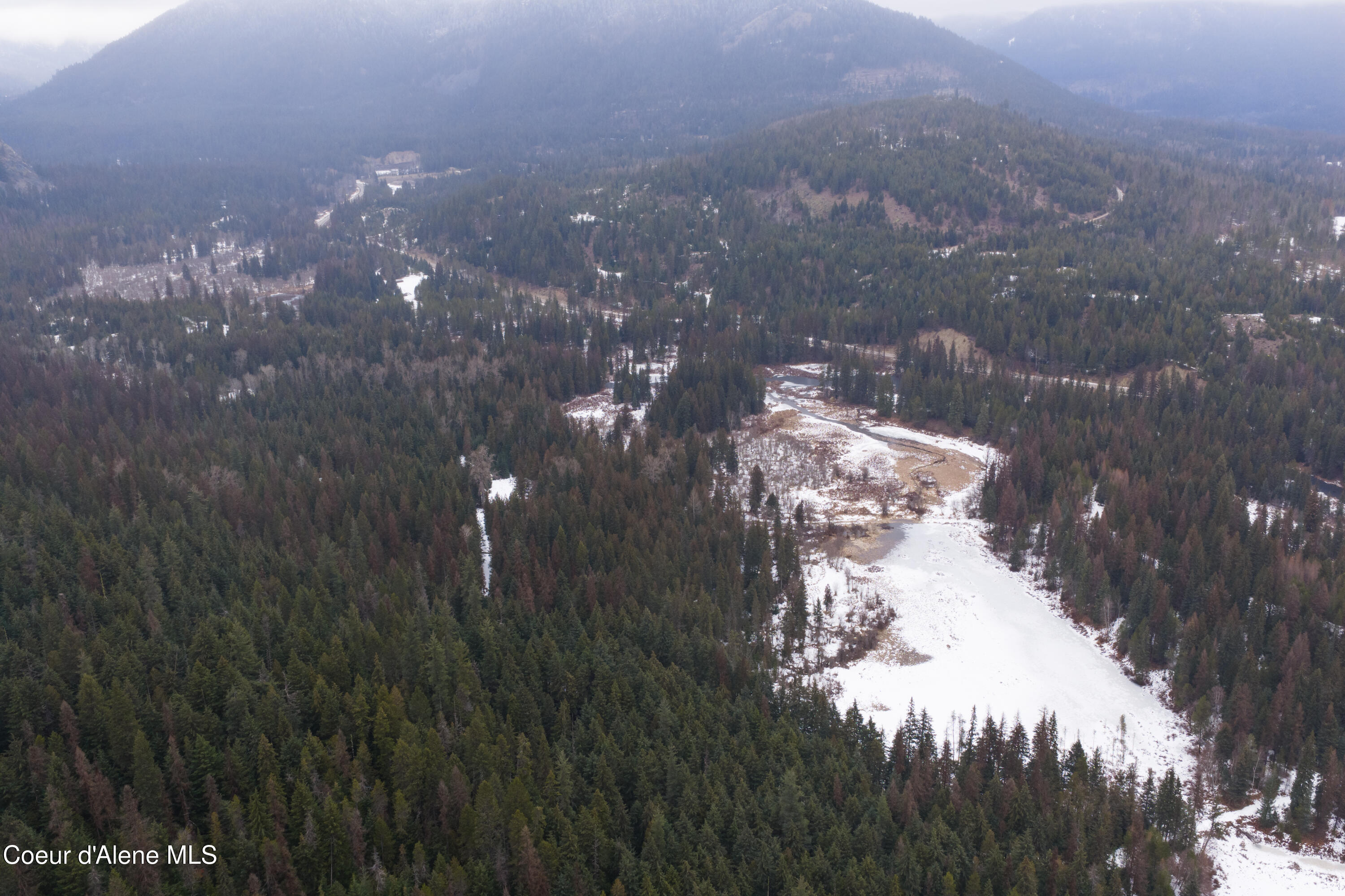 533739 U.S. 95 - 75 & 95 Acres