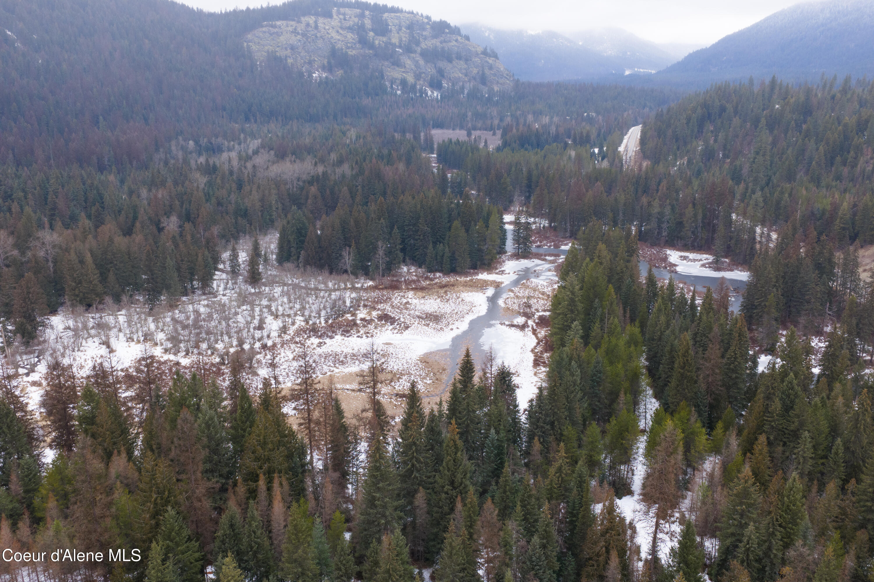 533739 U.S. 95 - 75 & 95 Acres