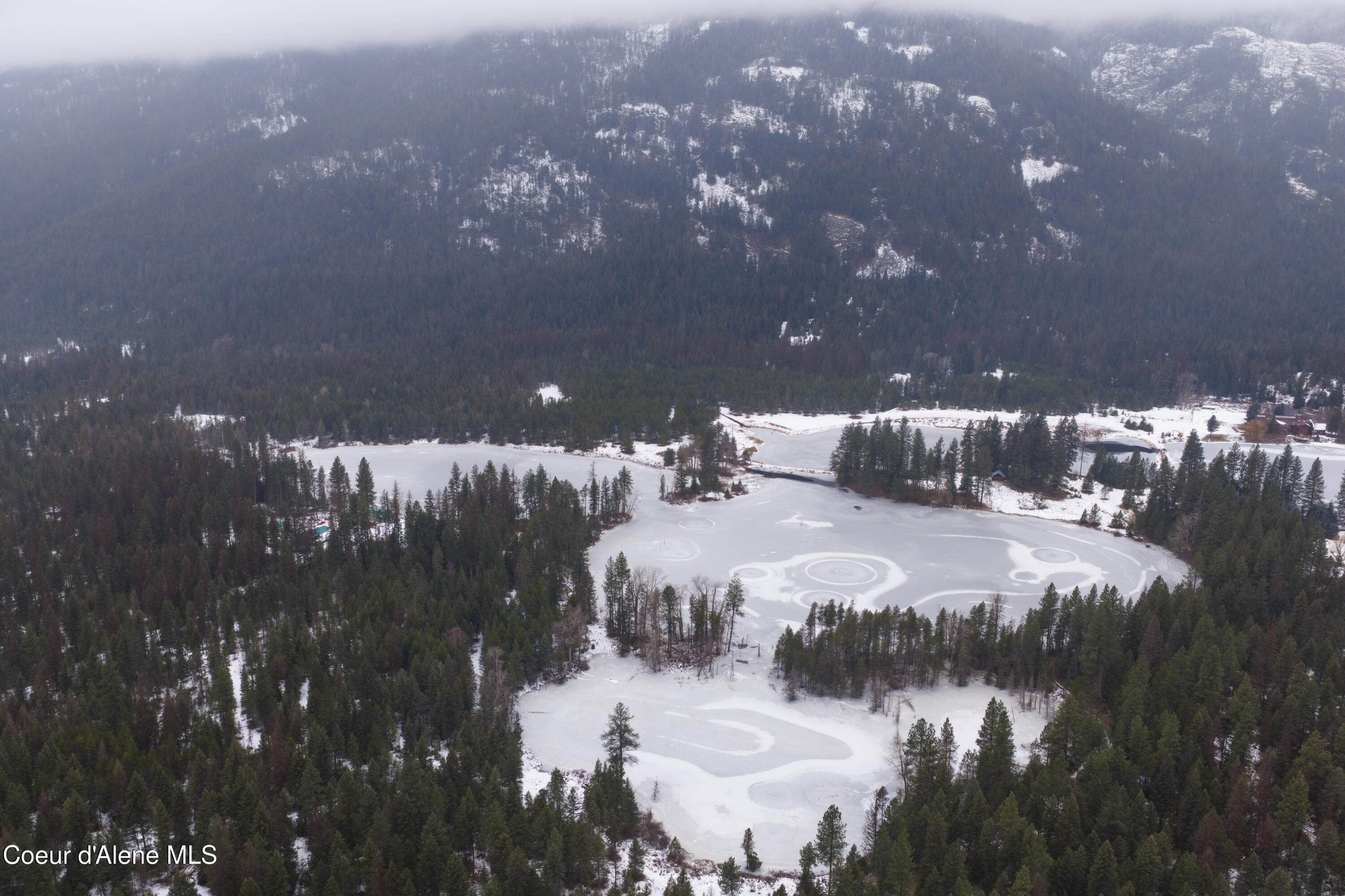 533739 U.S. 95 - 95 Acres