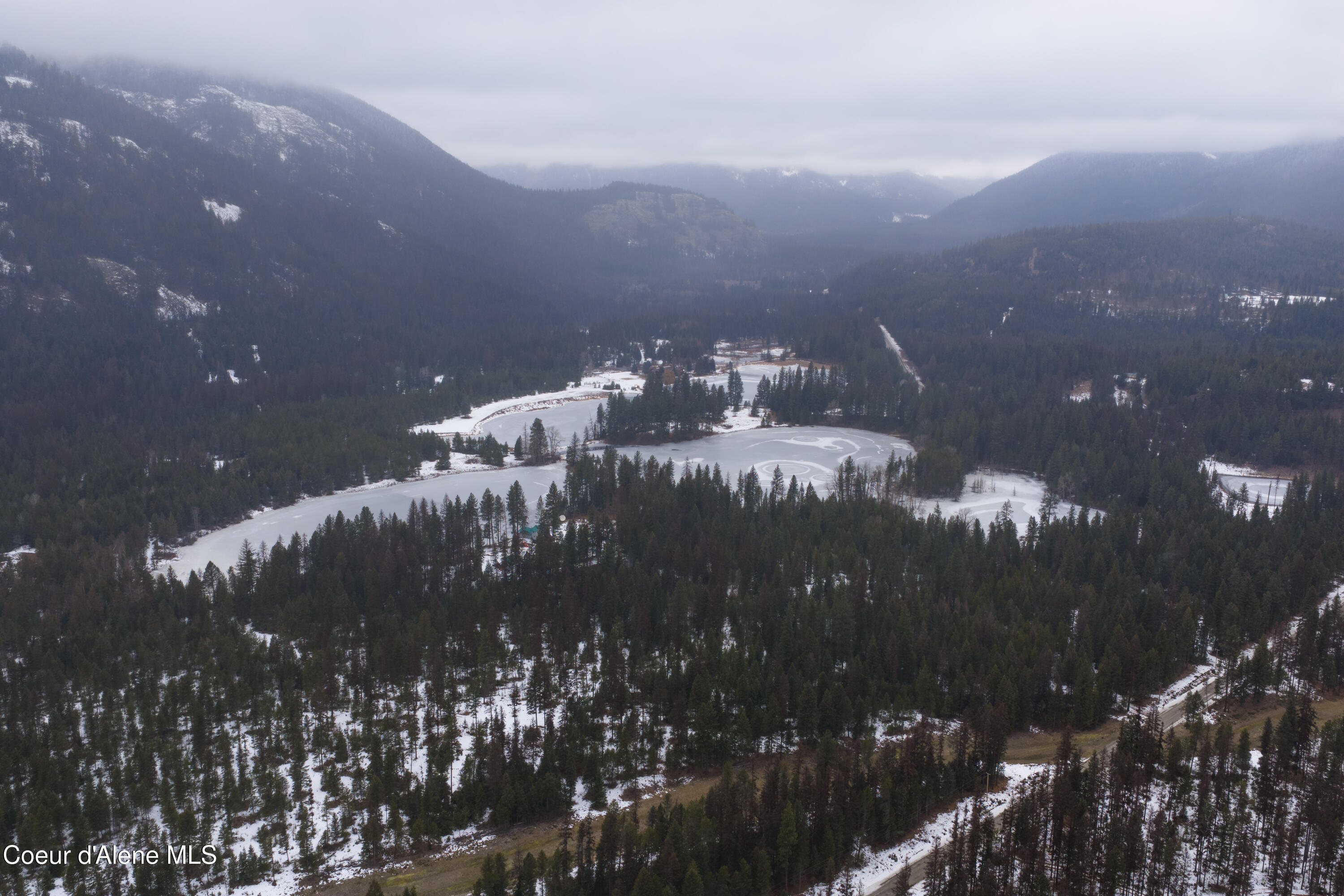 533739 U.S. 95 - 95 Acres