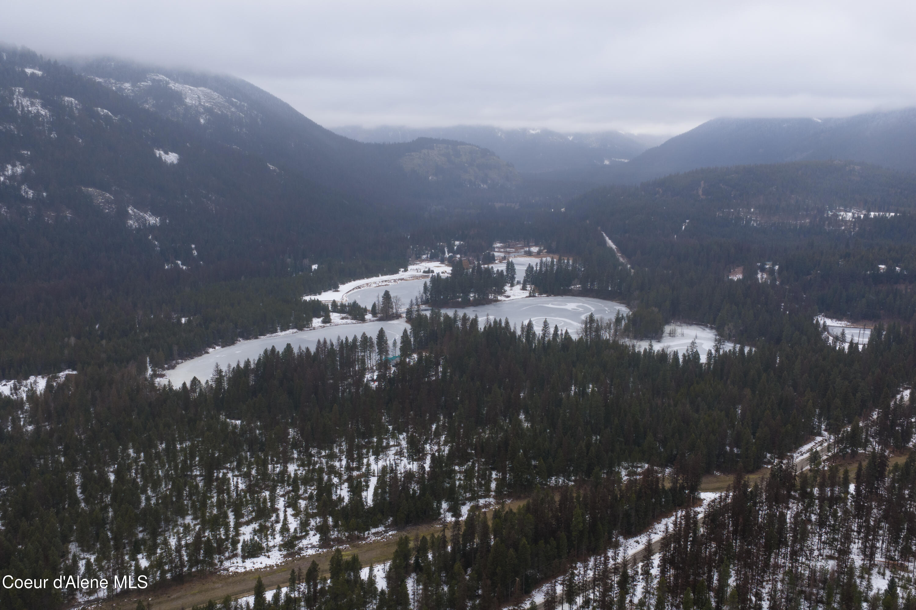 533739 U.S. 95 - 95 Acres