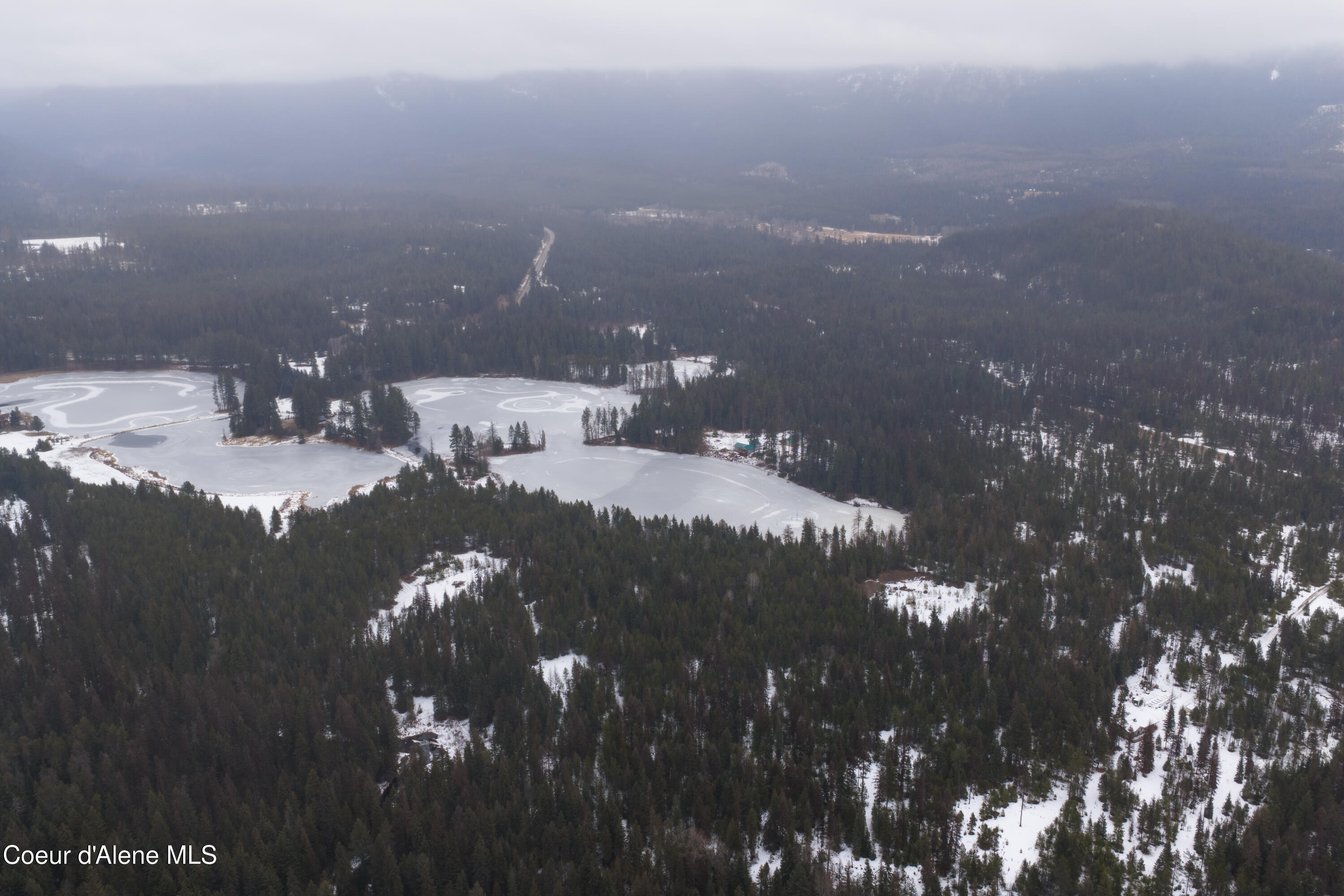 533739 U.S. 95 - 95 Acres