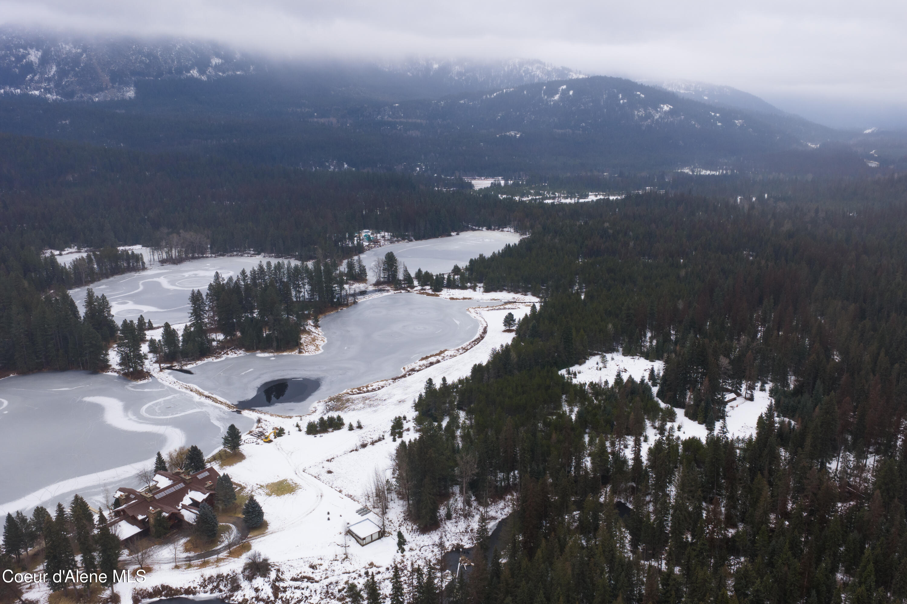 533739 U.S. 95 - 95 Acres