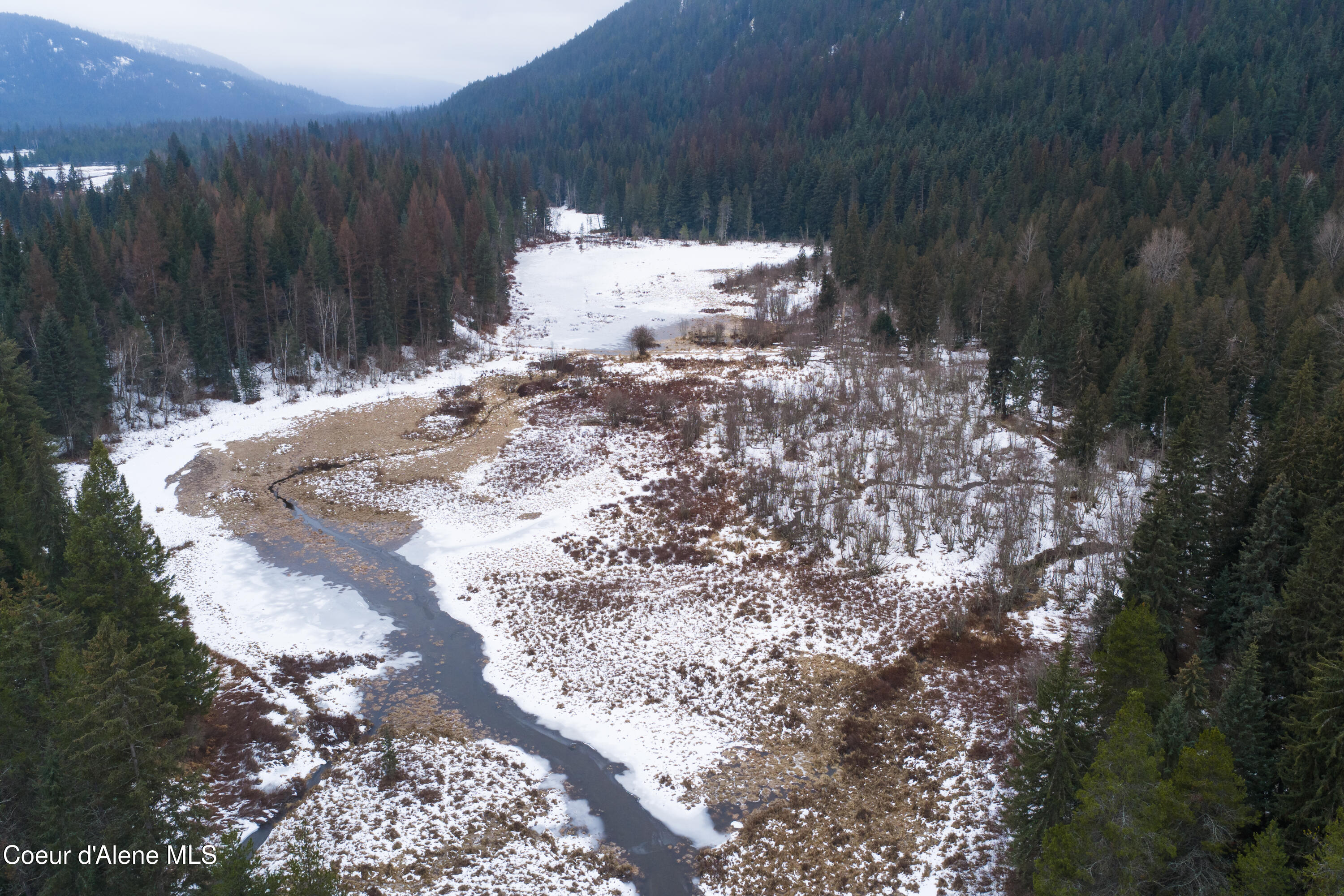 533739 U.S. 95 - 75 Acres