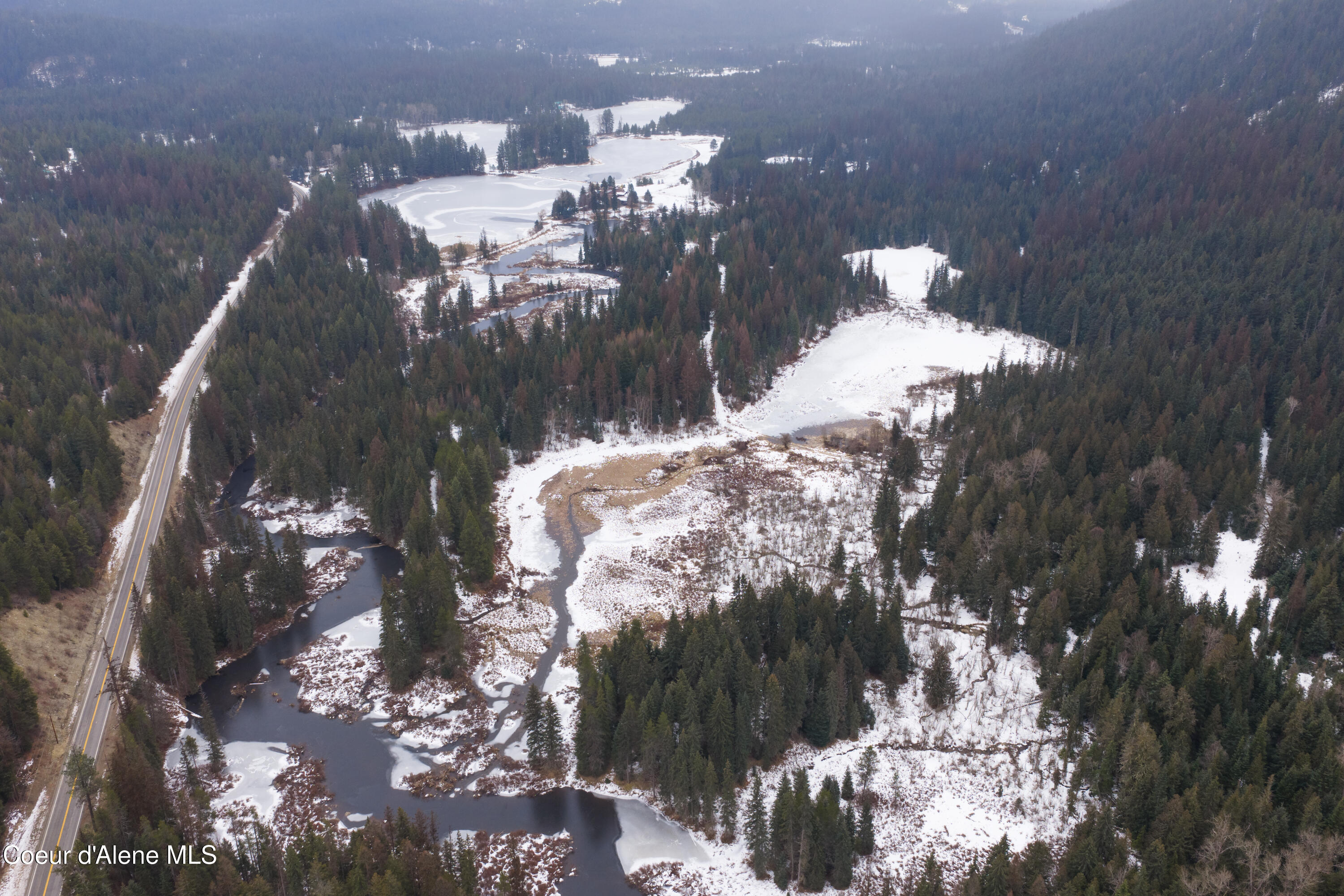 533739 U.S. 95 - 75 Acres