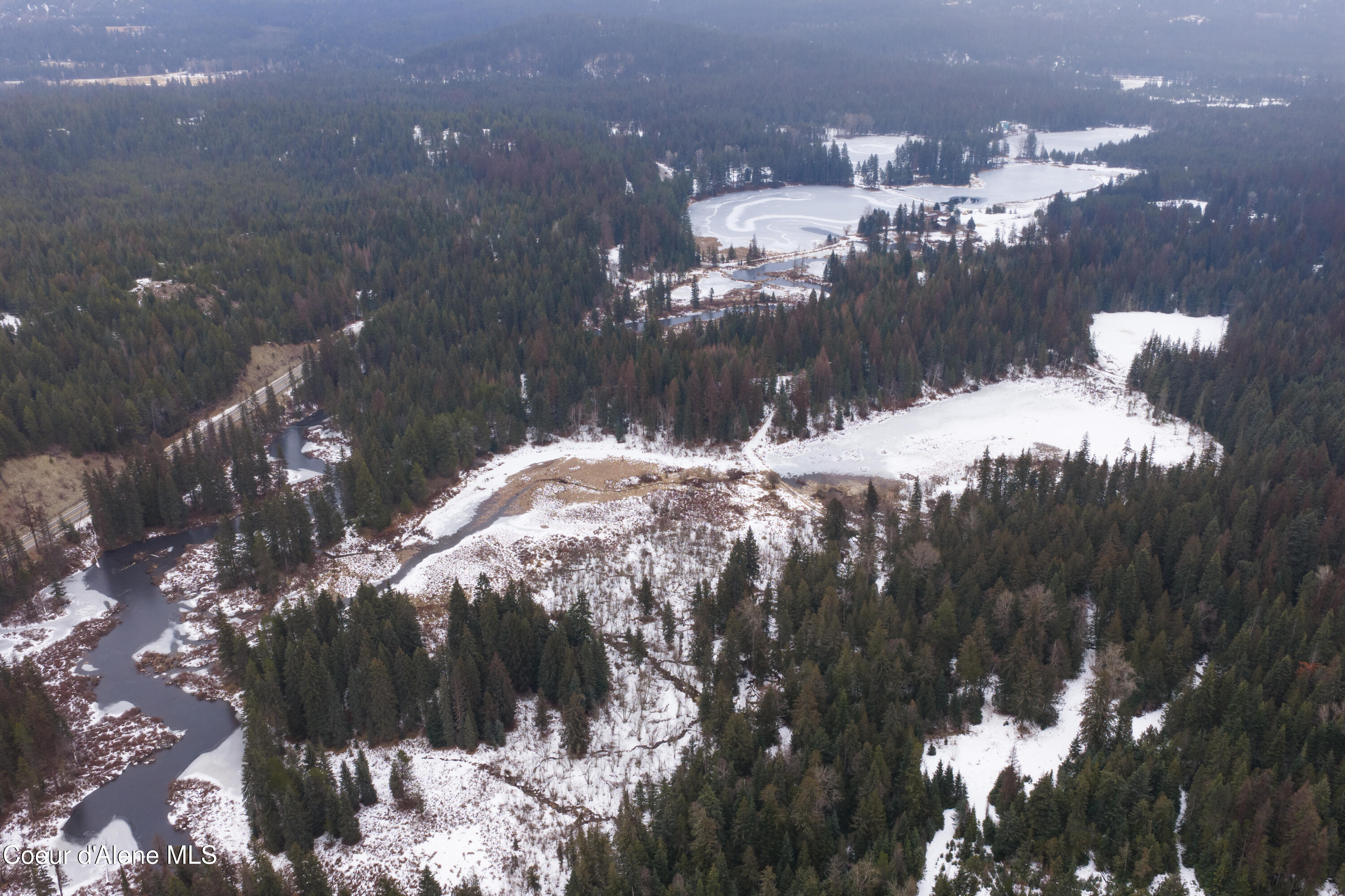 533739 U.S. 95 - 75 Acres