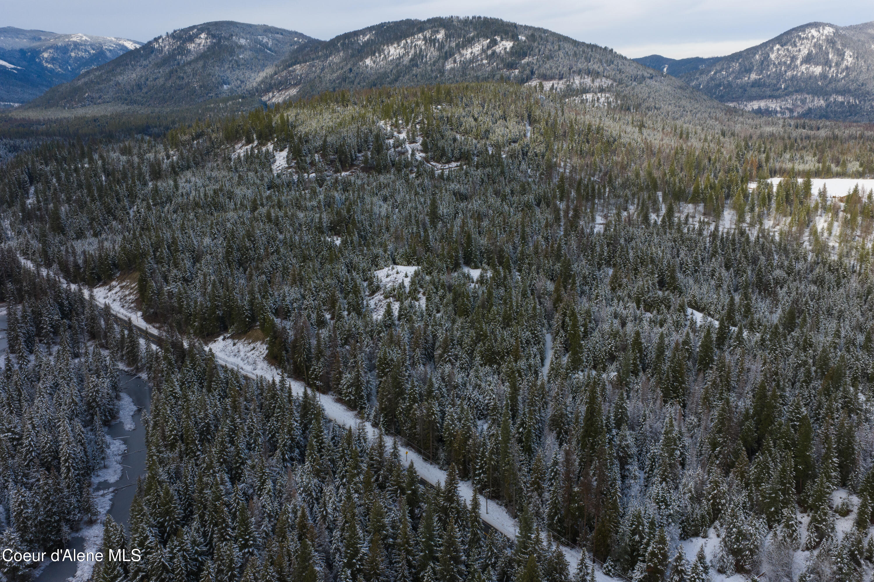 533739 U.S. 95 - 75 Acres