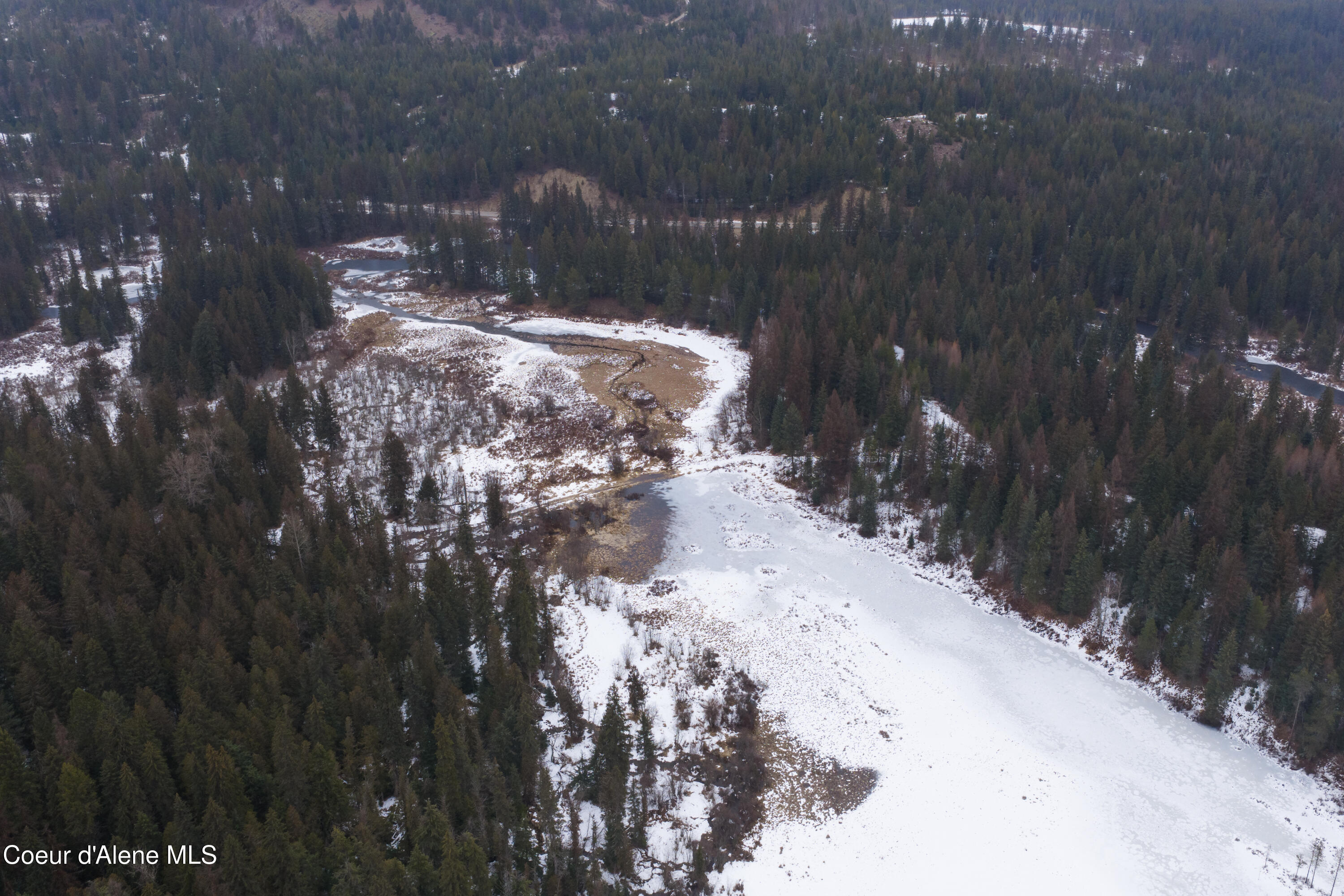 533739 U.S. 95 - 75 Acres