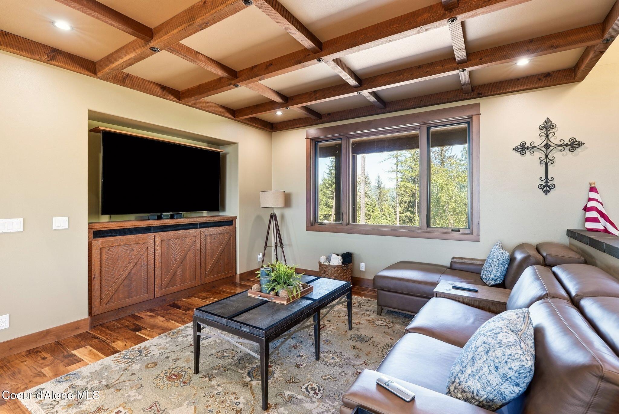 256 Hamilton Hill Drive