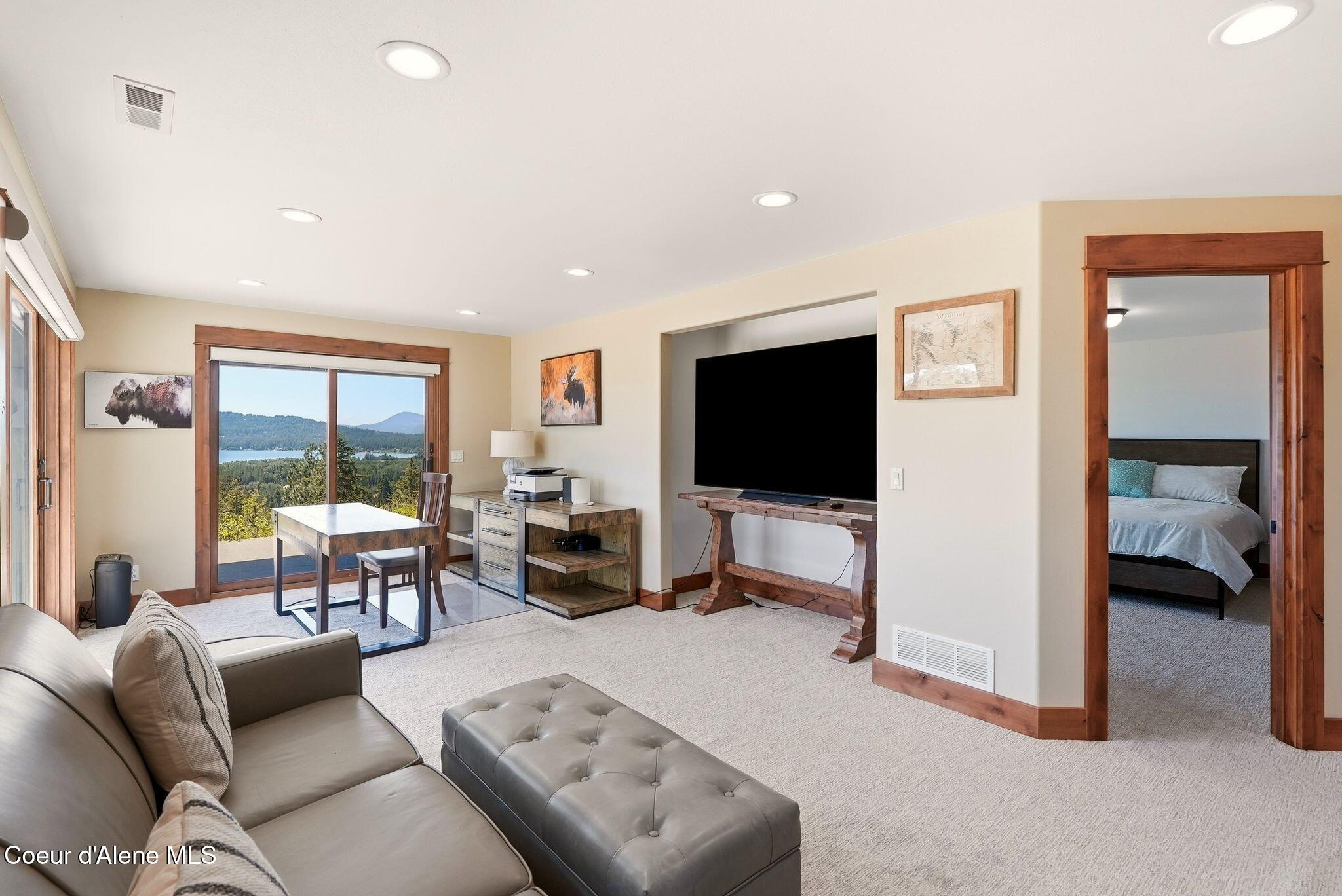 256 Hamilton Hill Drive