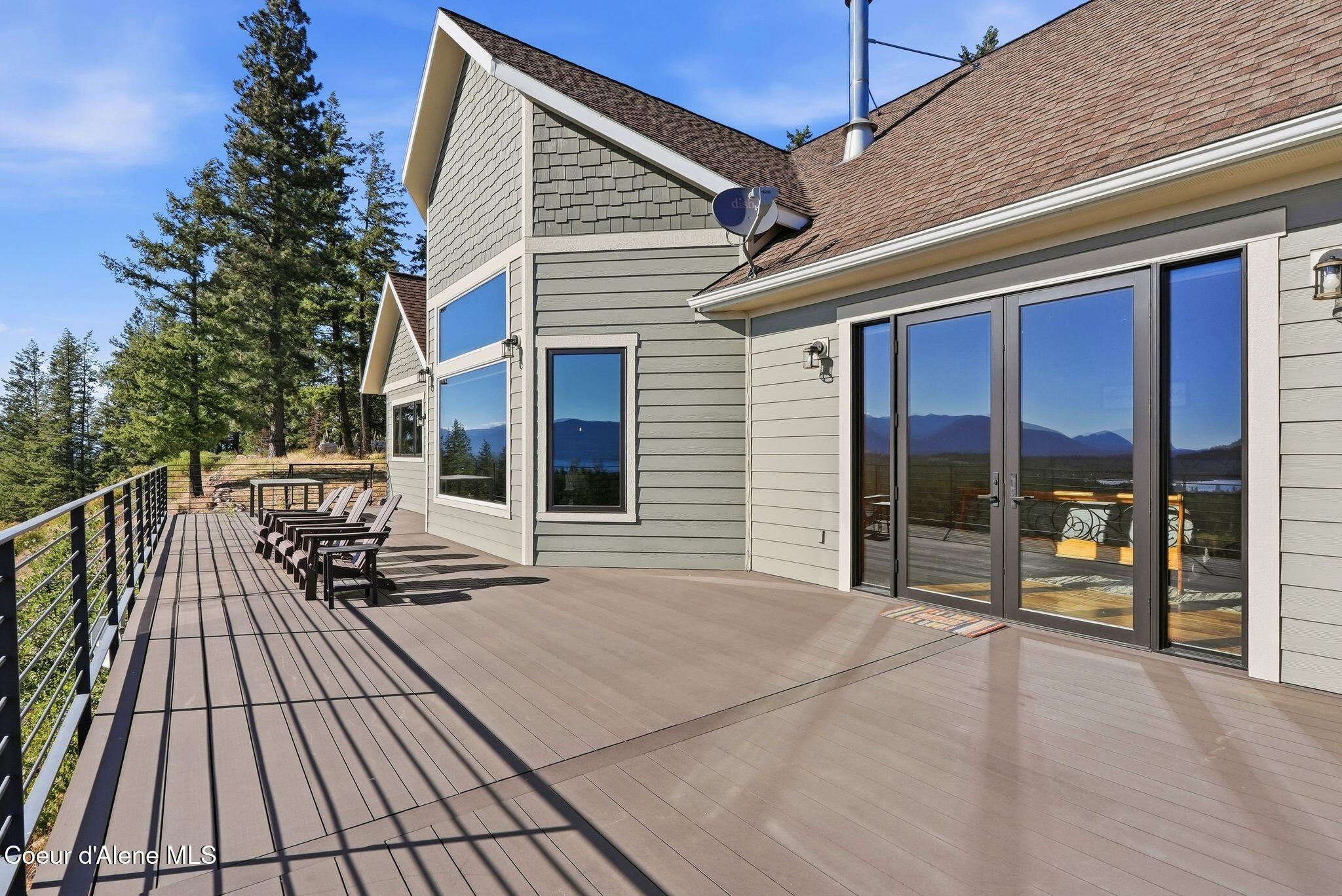 256 Hamilton Hill Drive