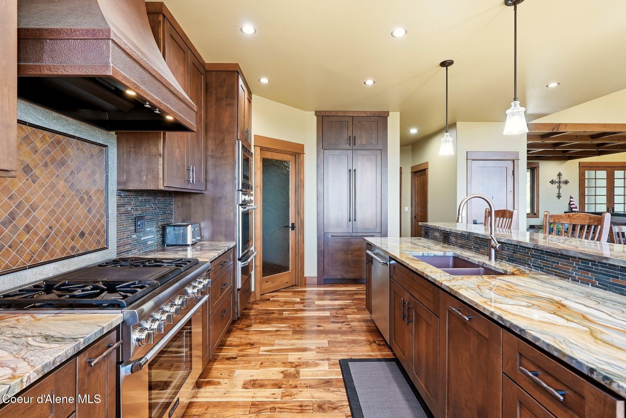 256 Hamilton Hill Drive