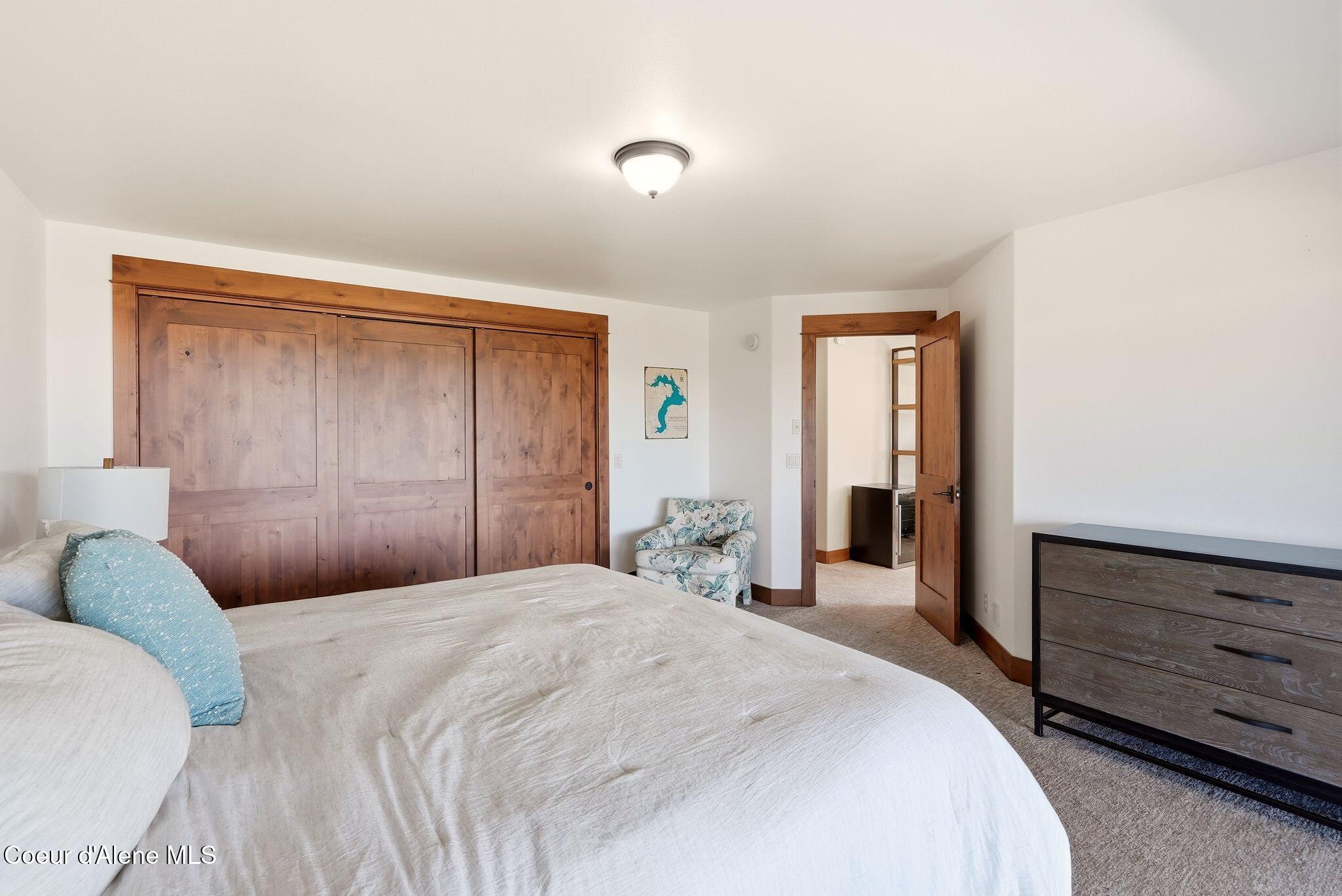 256 Hamilton Hill Drive