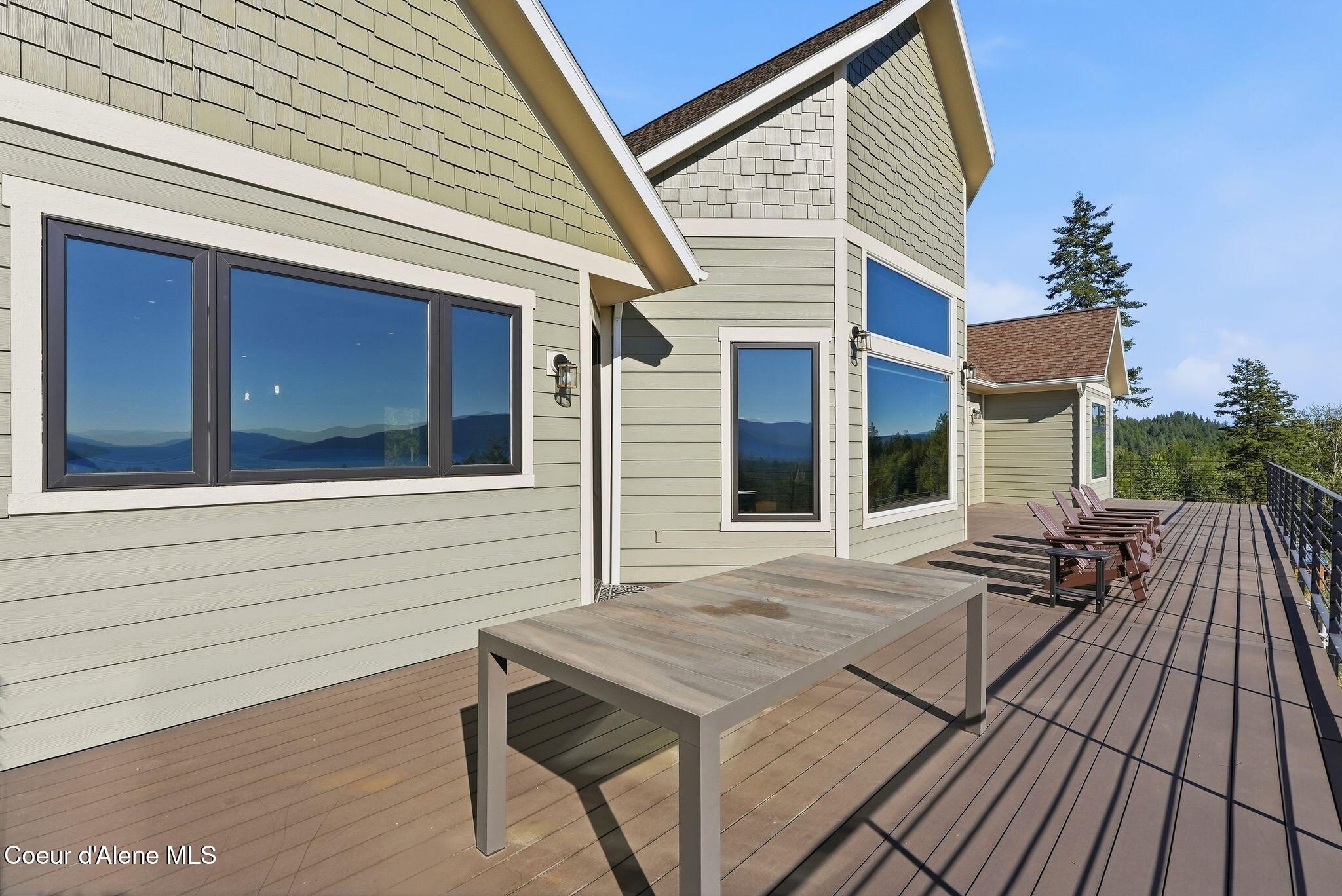 256 Hamilton Hill Drive