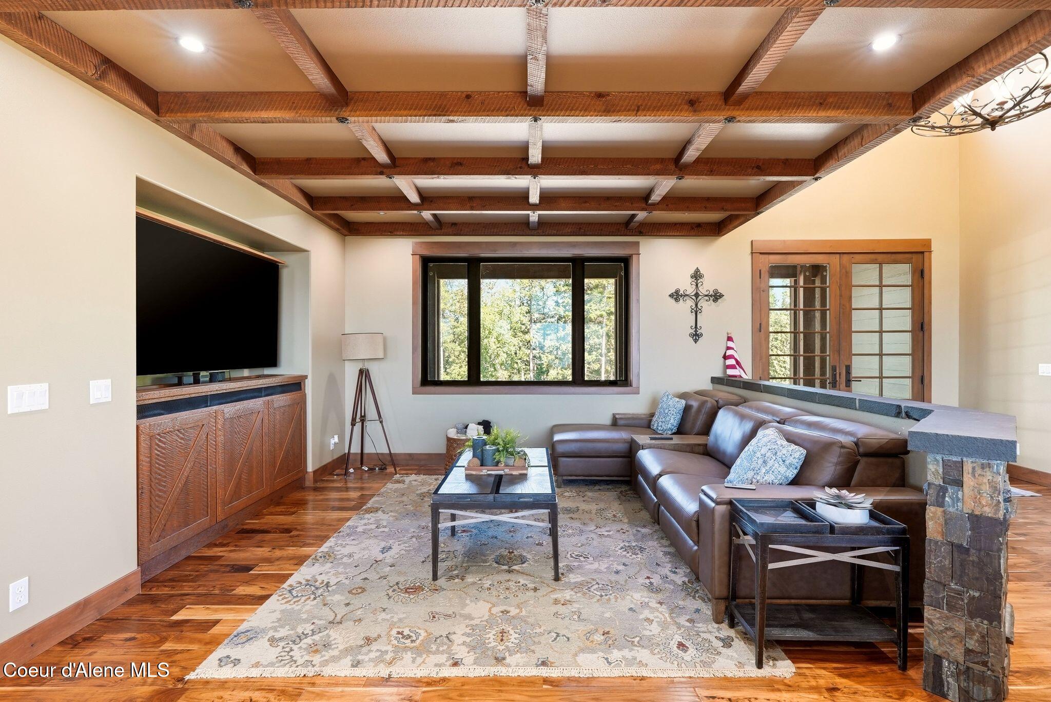 256 Hamilton Hill Drive