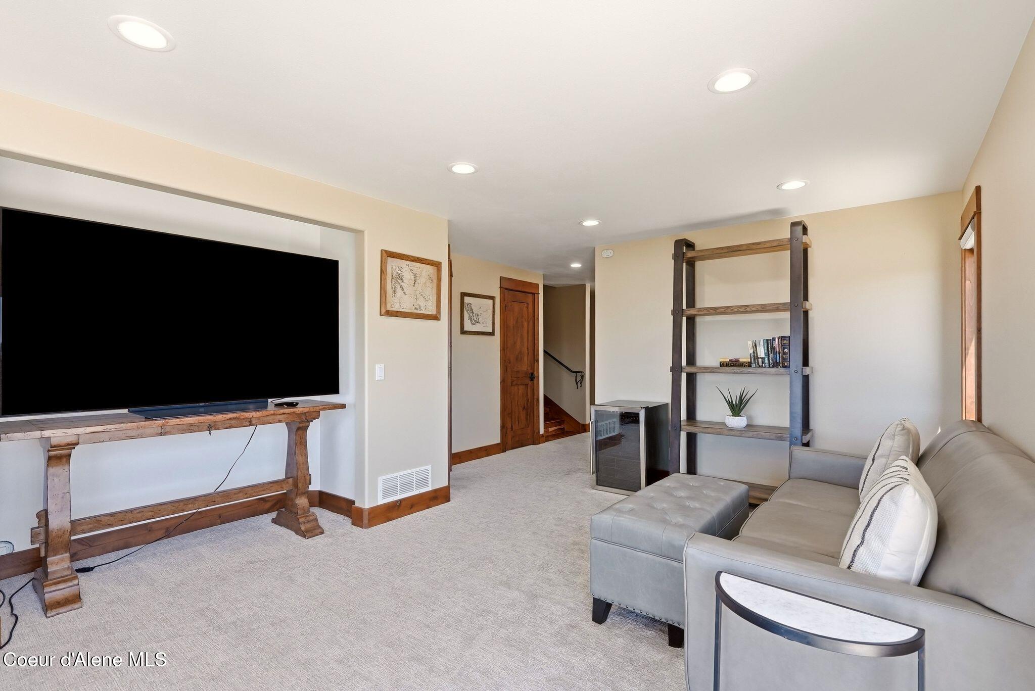 256 Hamilton Hill Drive