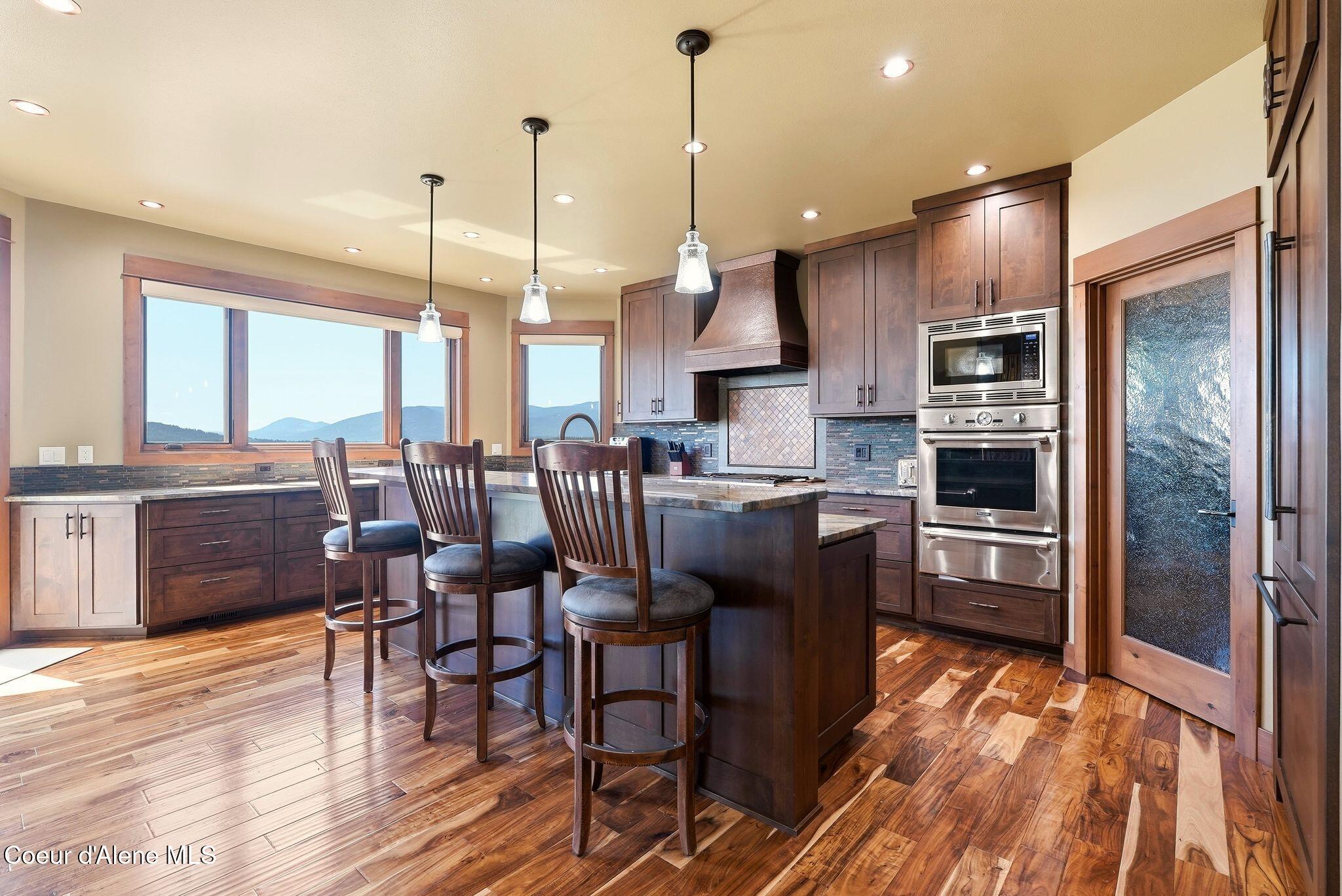 256 Hamilton Hill Drive