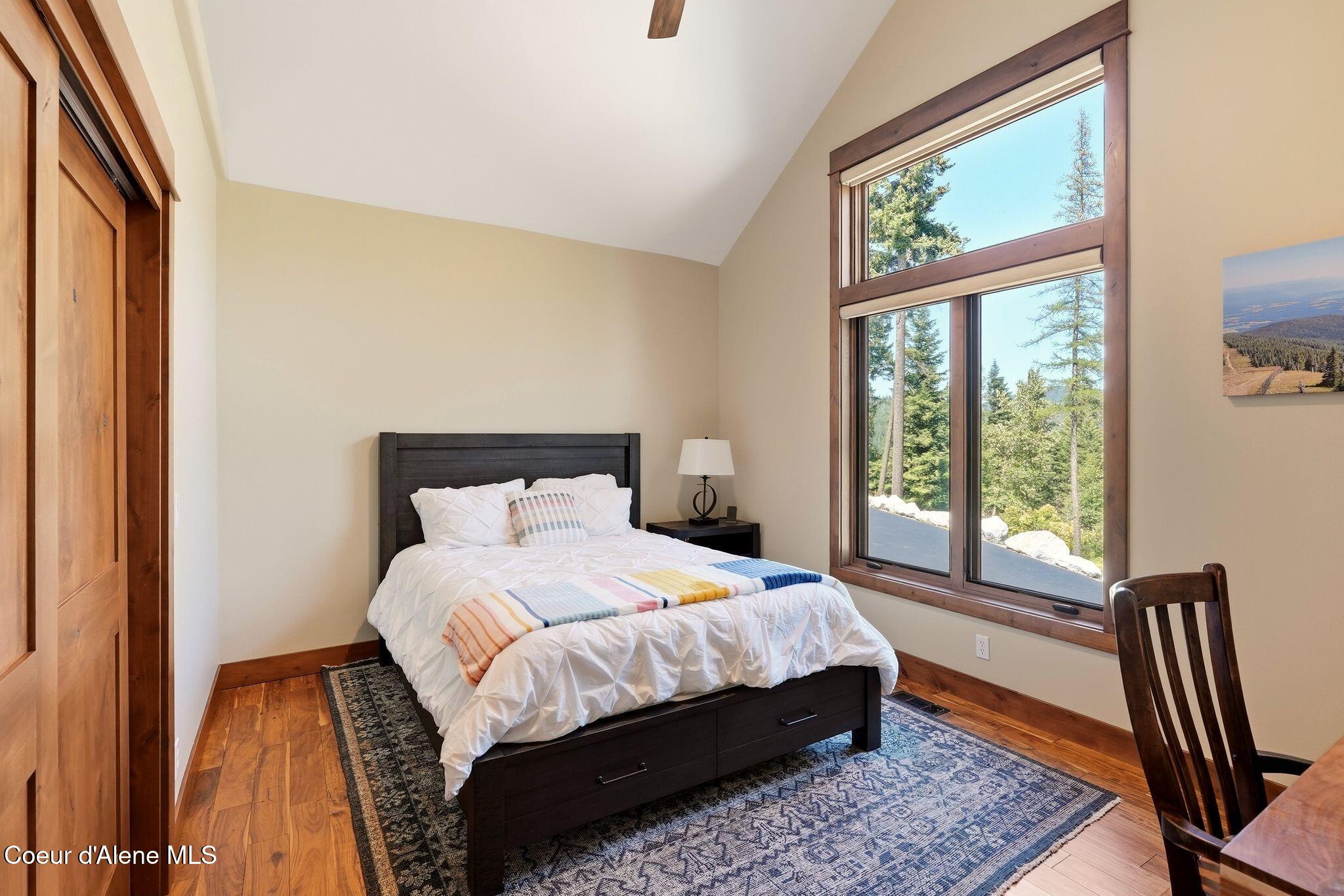 256 Hamilton Hill Drive