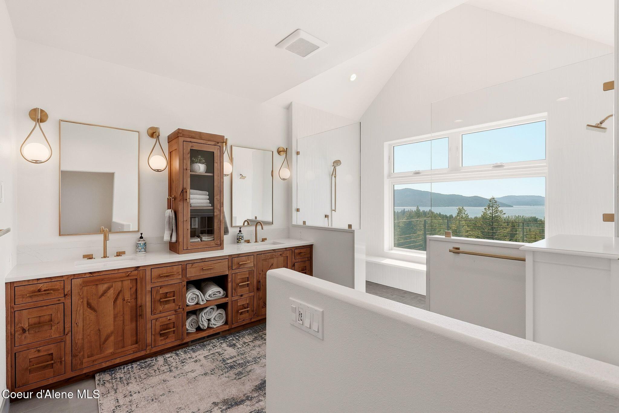 256 Hamilton Hill Drive
