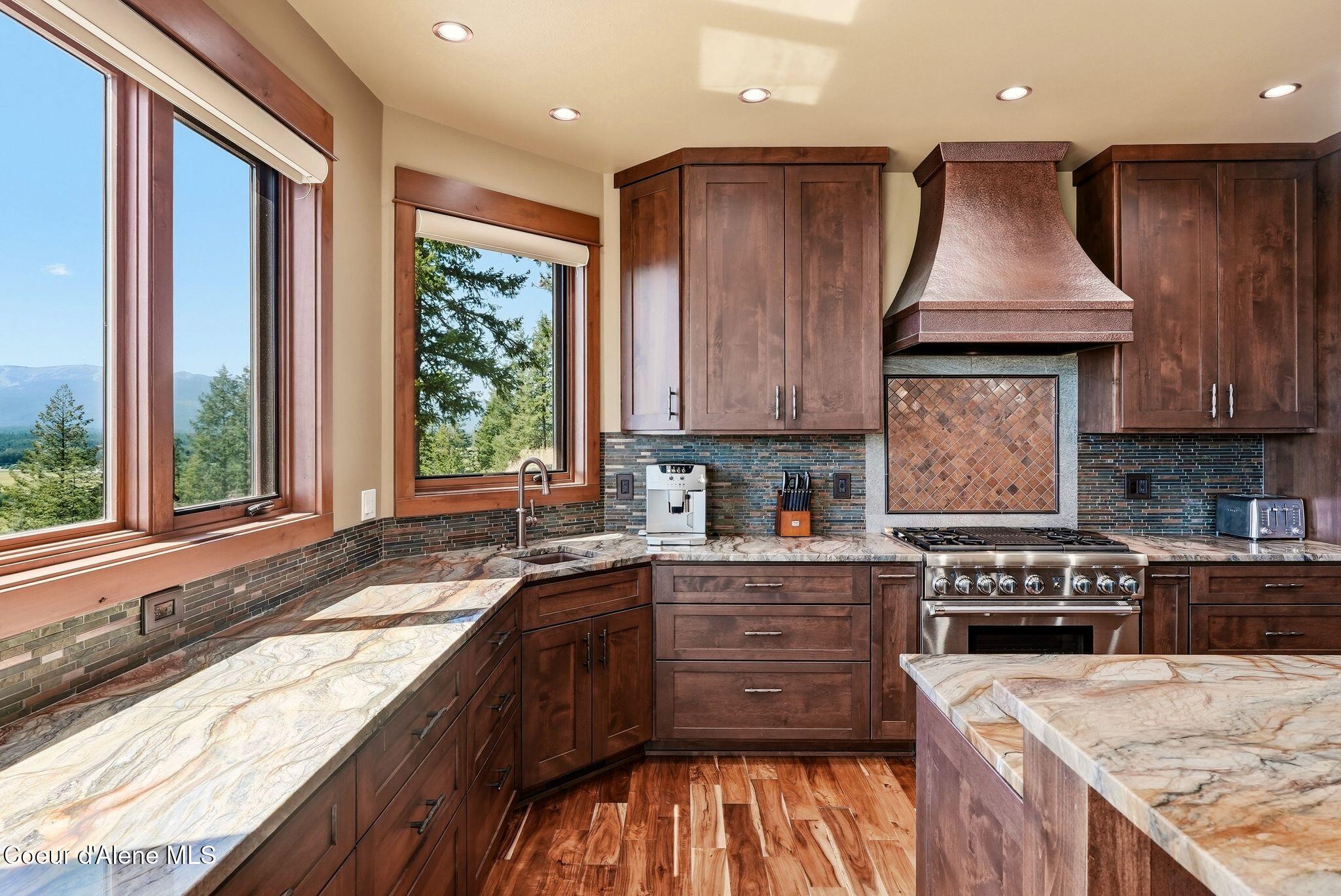 256 Hamilton Hill Drive